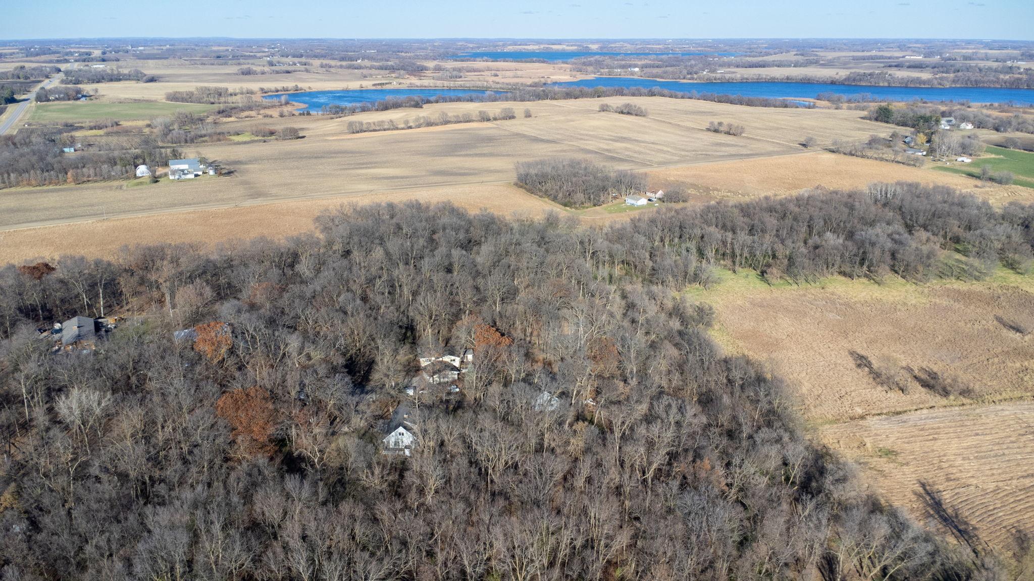 18358 237th Street, Hutchinson, Minnesota image 31