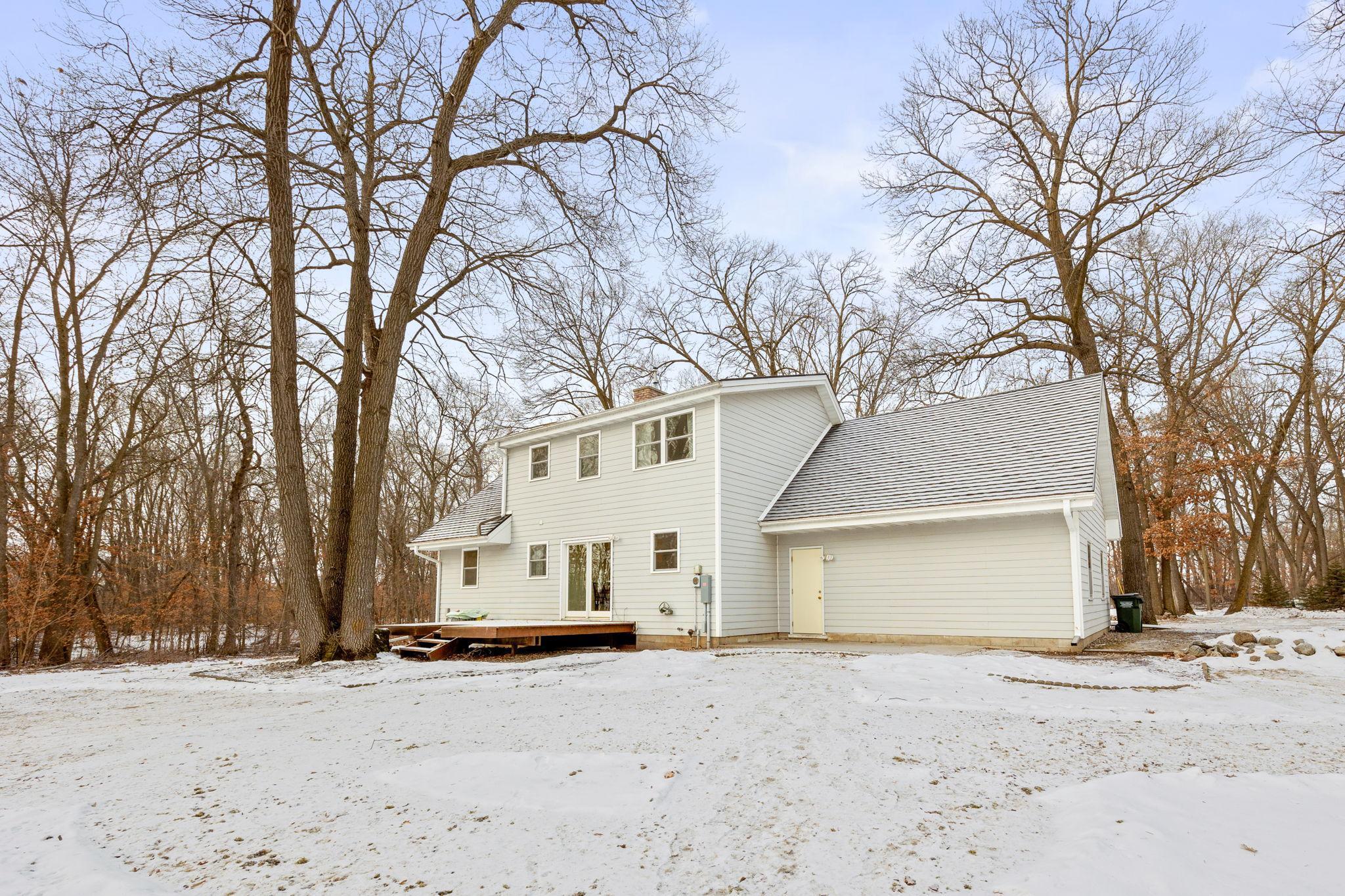 18358 237th Street, Hutchinson, Minnesota image 26