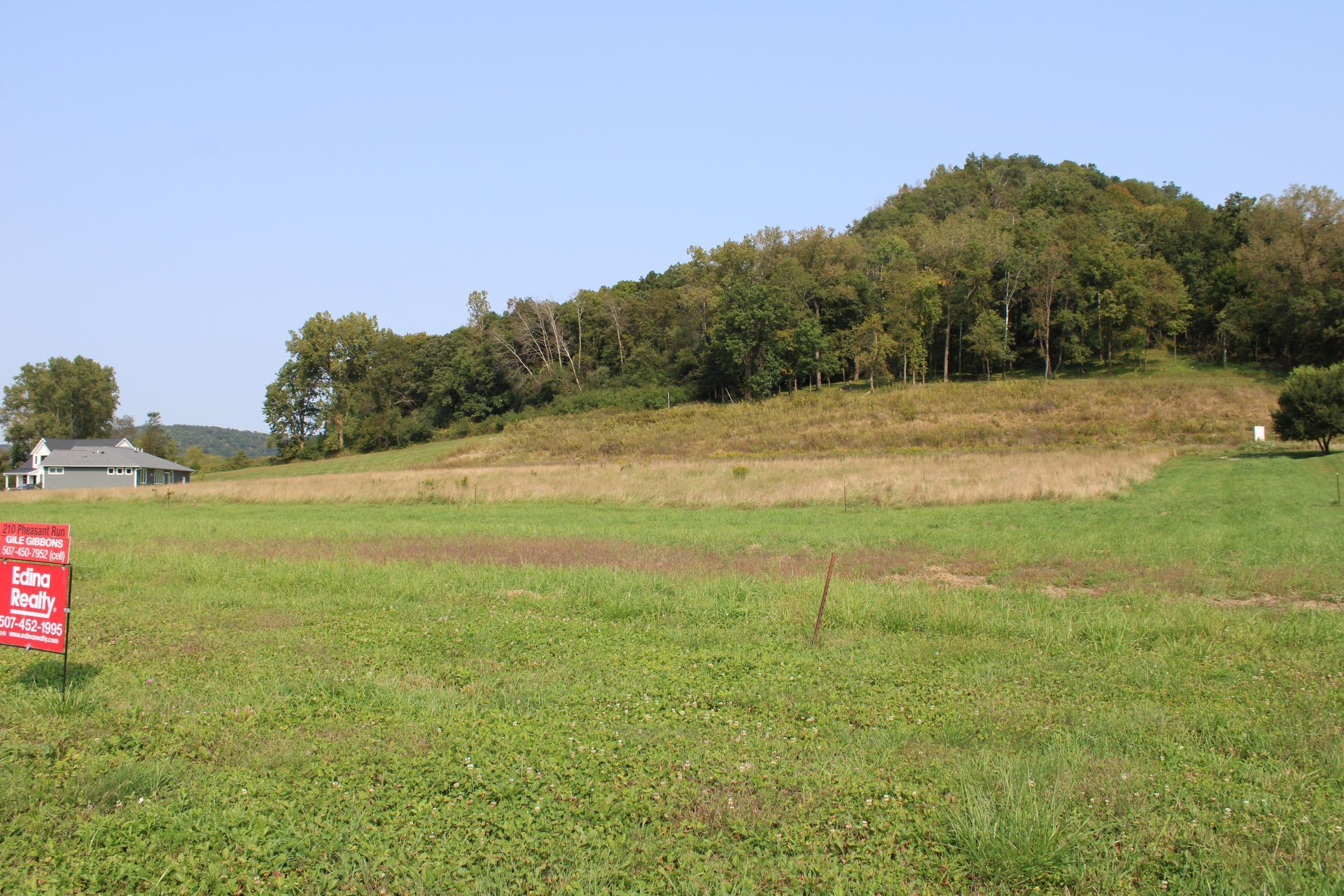 210 Pheasant Run, Rollingstone, Minnesota image 13