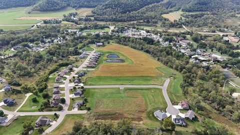 Vacant Land For Sale - 210 Pheasant Run<br/> Rollingstone, MN 55969