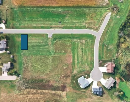 210 Pheasant Run, Rollingstone, Minnesota image 2