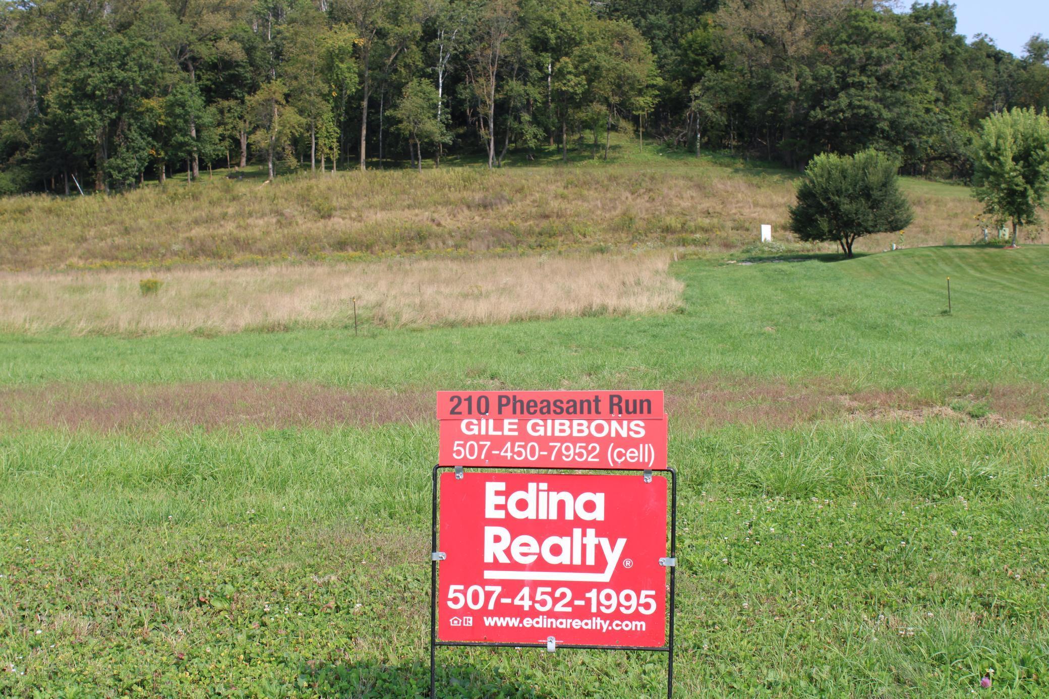 210 Pheasant Run, Rollingstone, Minnesota image 12