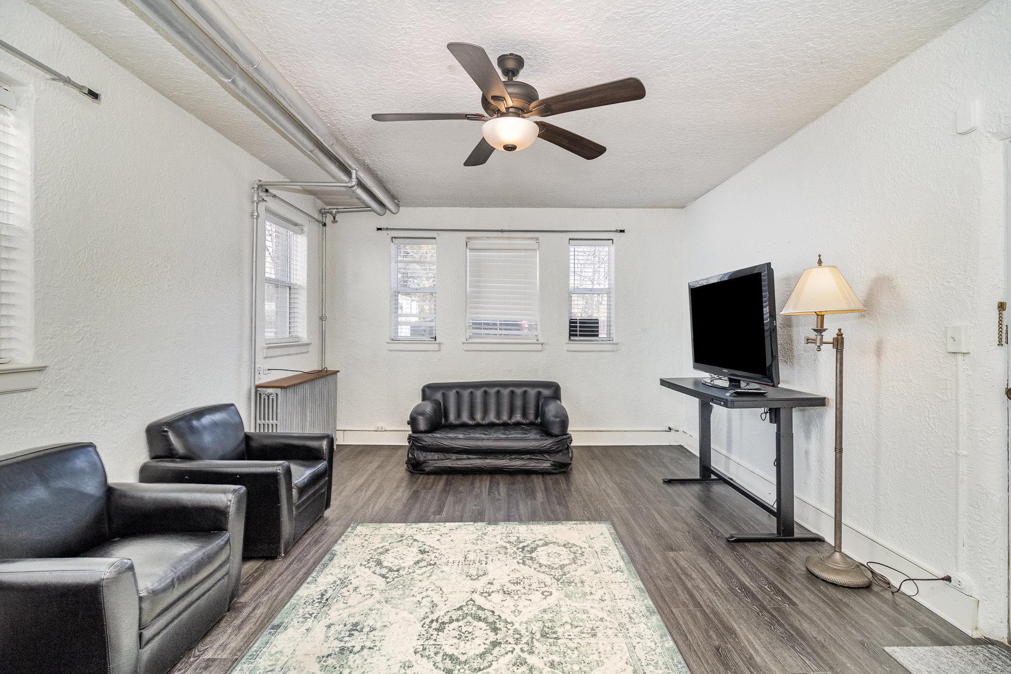 3252 Fremont Avenue #2, Minneapolis, Minnesota image 2