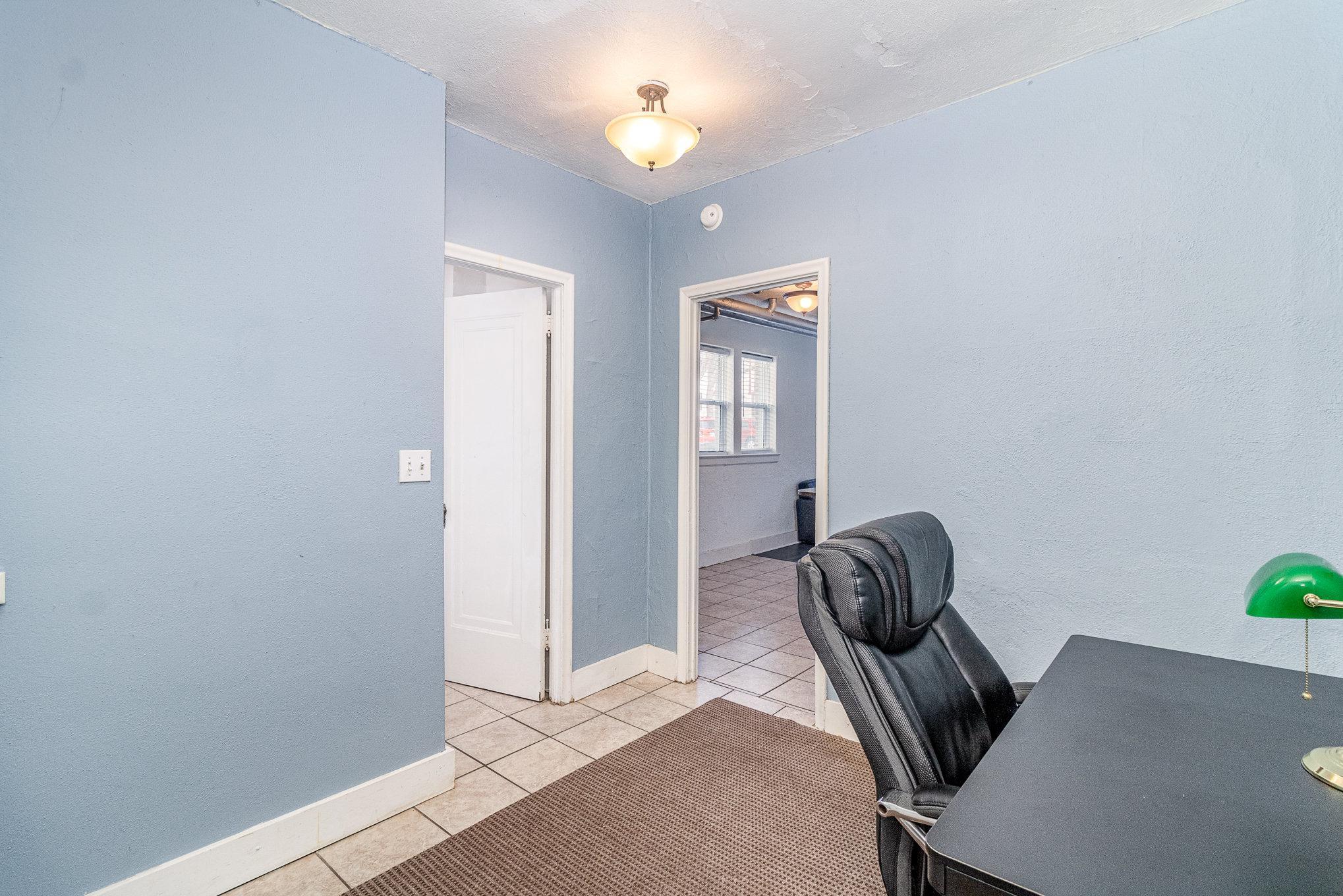 3252 Fremont Avenue #2, Minneapolis, Minnesota image 9