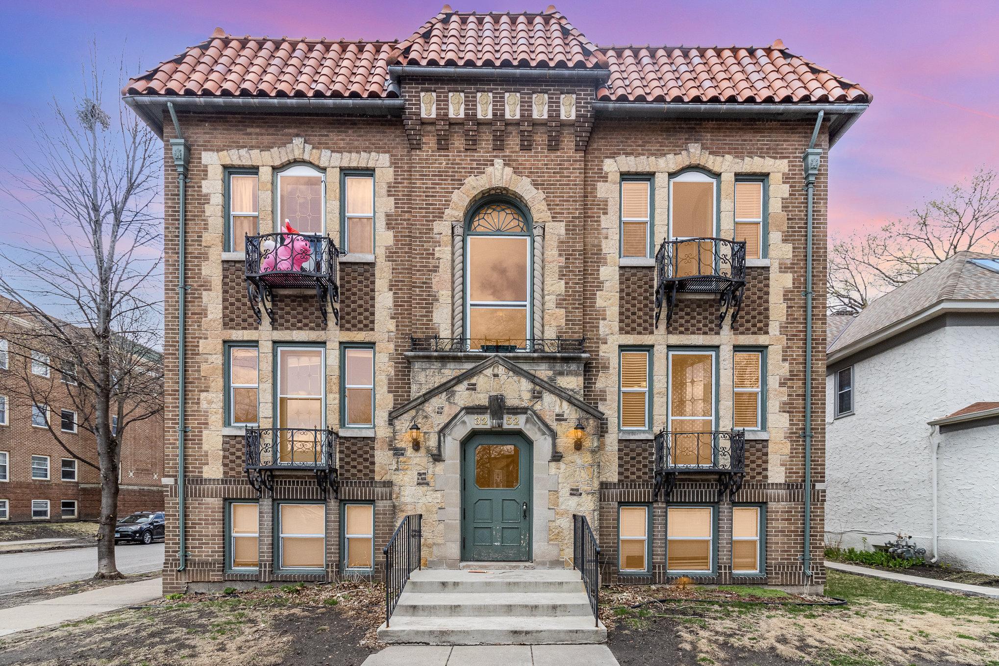 3252 Fremont Avenue #2, Minneapolis, Minnesota image 1