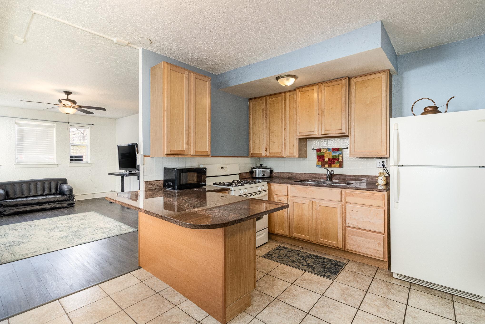 3252 Fremont Avenue #2, Minneapolis, Minnesota image 5