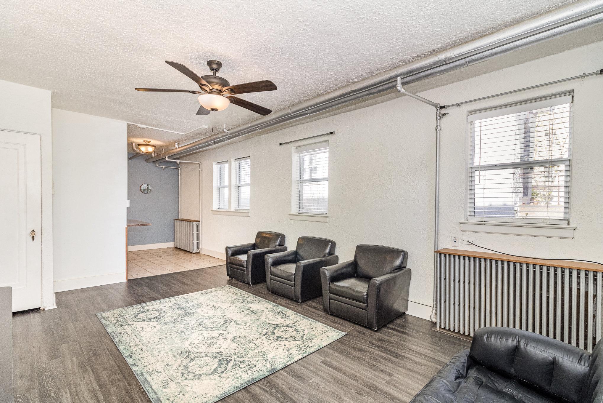 3252 Fremont Avenue #2, Minneapolis, Minnesota image 4