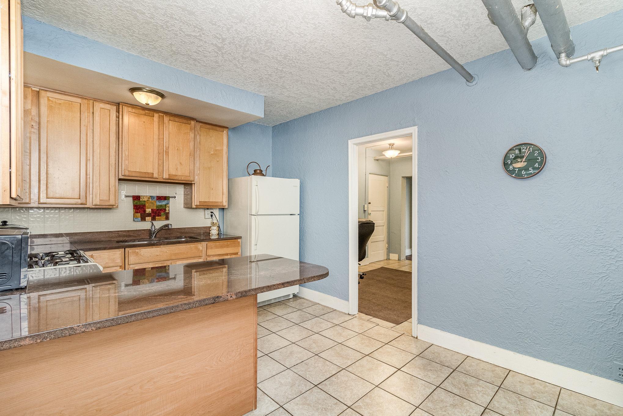 3252 Fremont Avenue #2, Minneapolis, Minnesota image 7