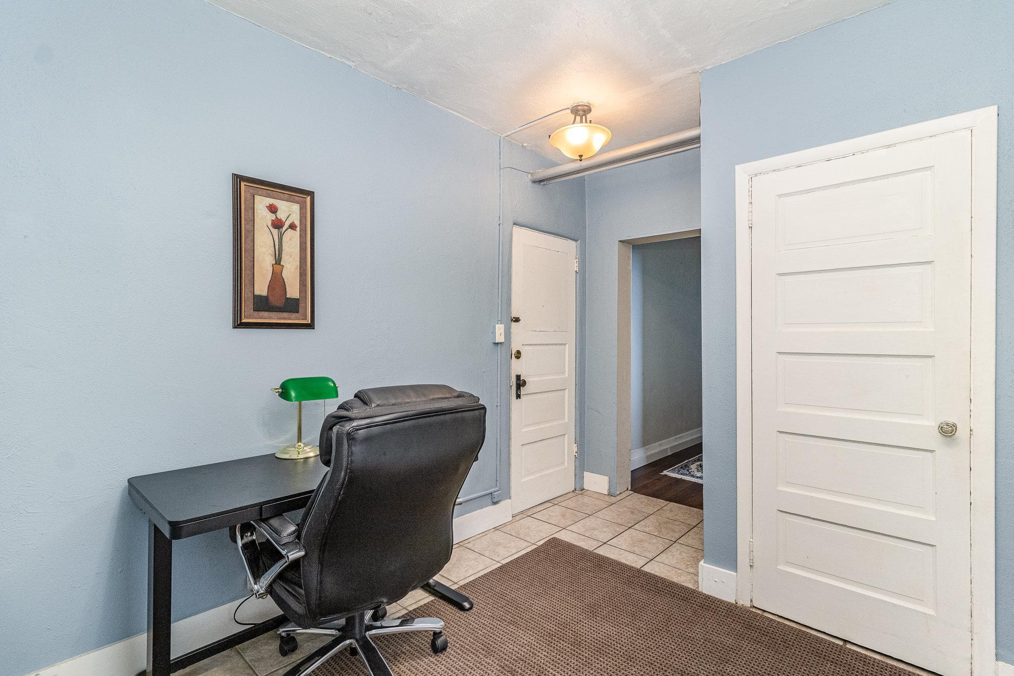 3252 Fremont Avenue #2, Minneapolis, Minnesota image 8