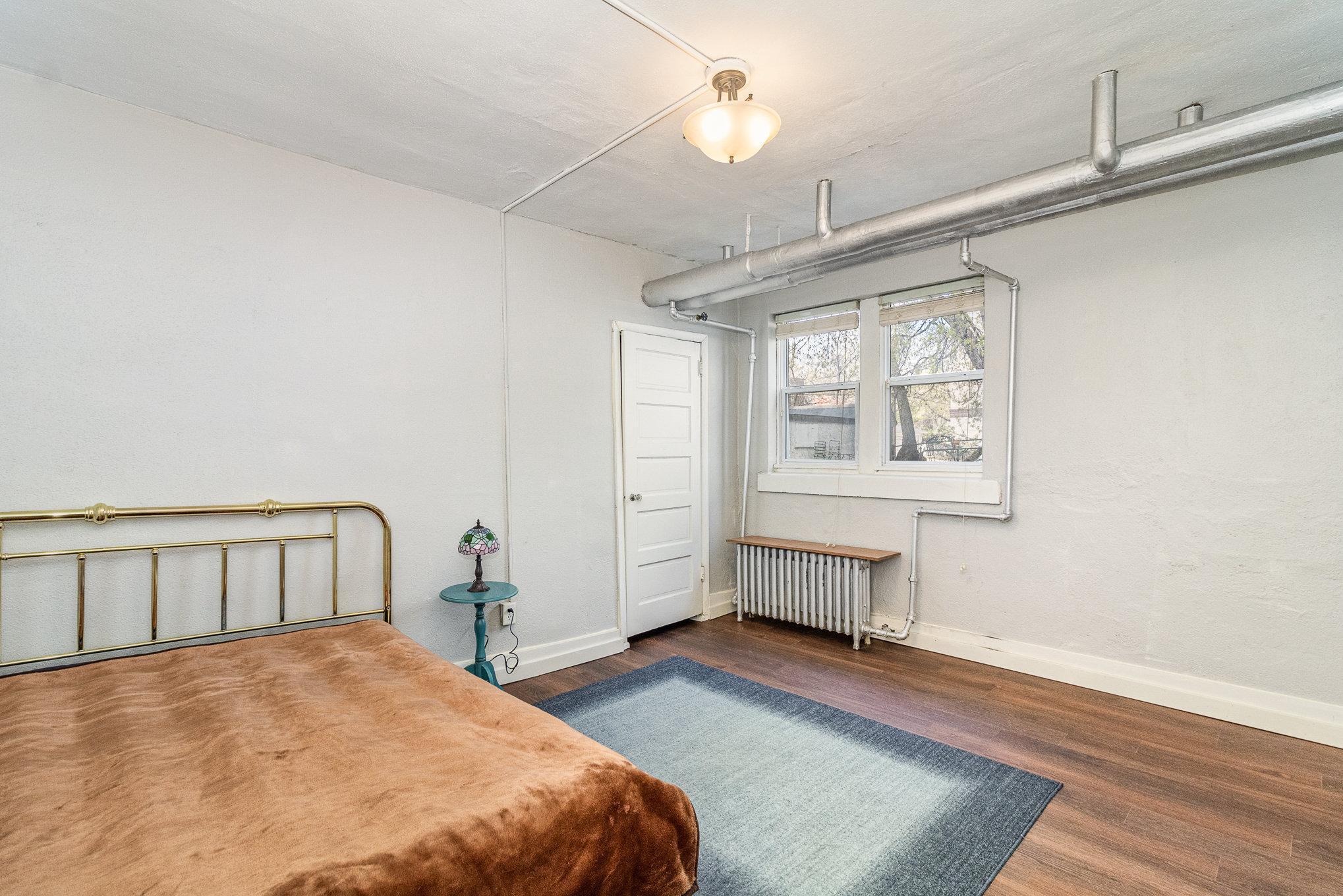 3252 Fremont Avenue #2, Minneapolis, Minnesota image 11
