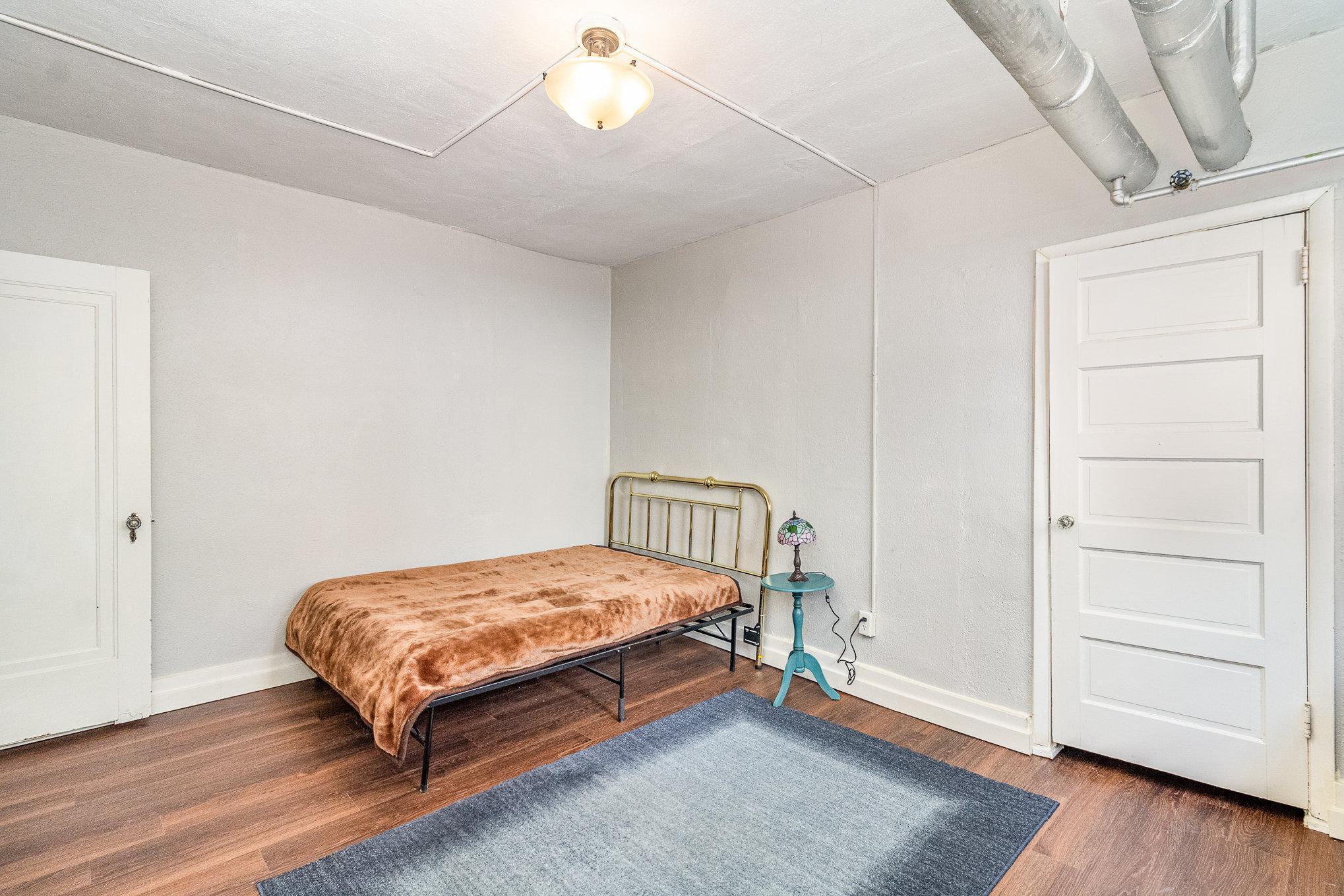 3252 Fremont Avenue #2, Minneapolis, Minnesota image 12