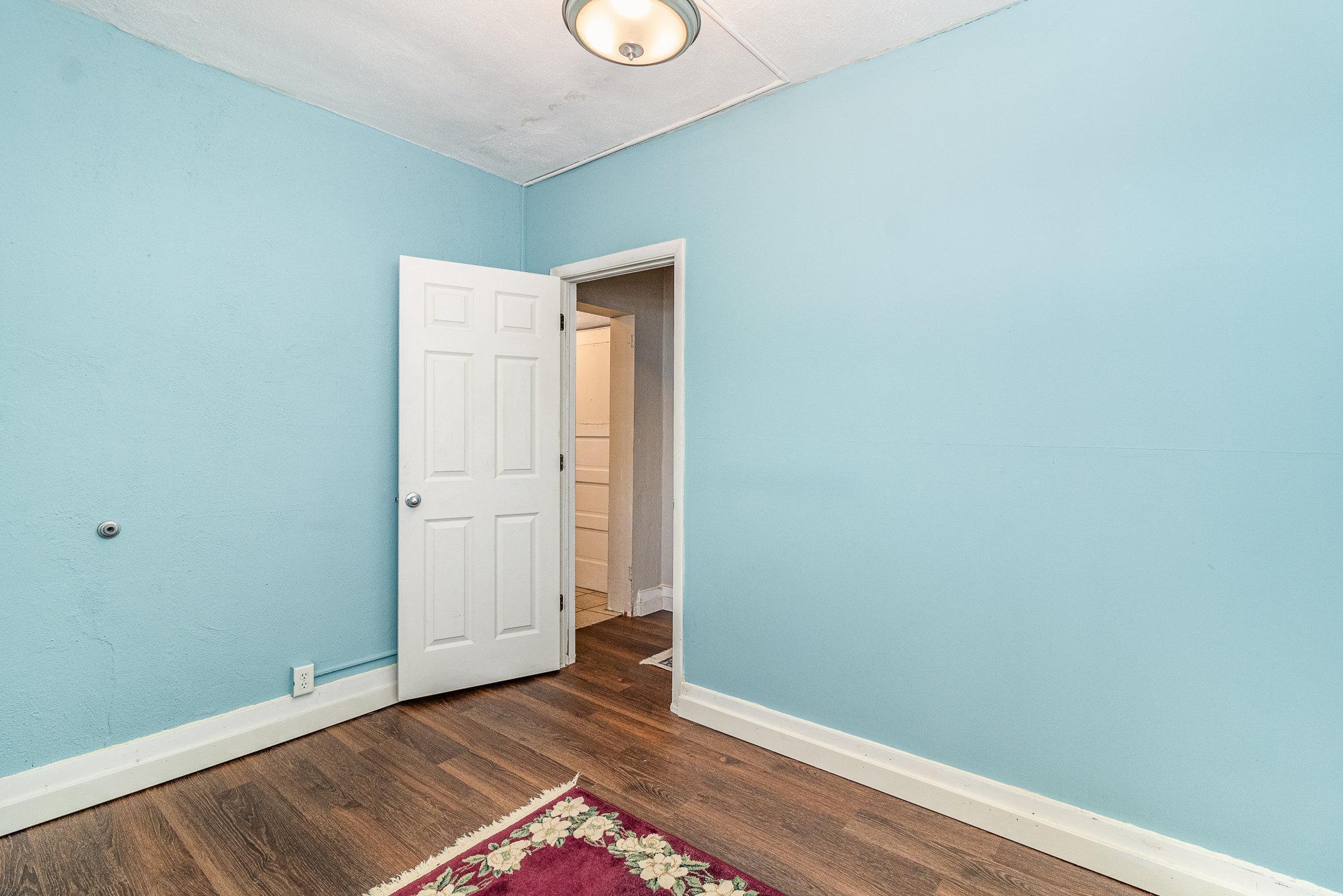 3252 Fremont Avenue #2, Minneapolis, Minnesota image 13
