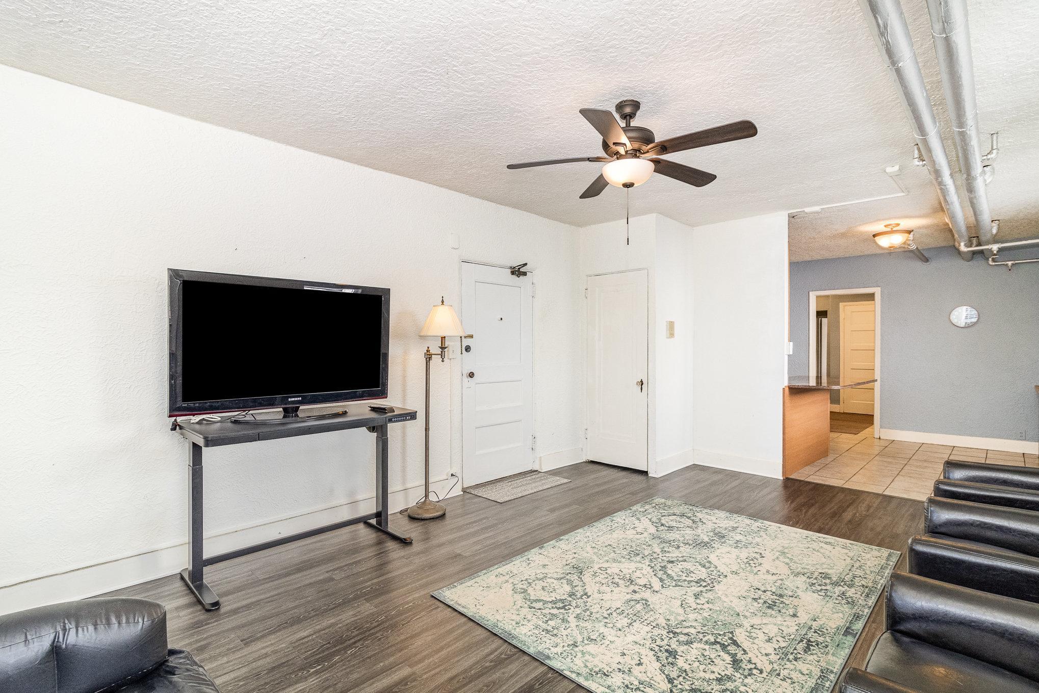 3252 Fremont Avenue #2, Minneapolis, Minnesota image 3