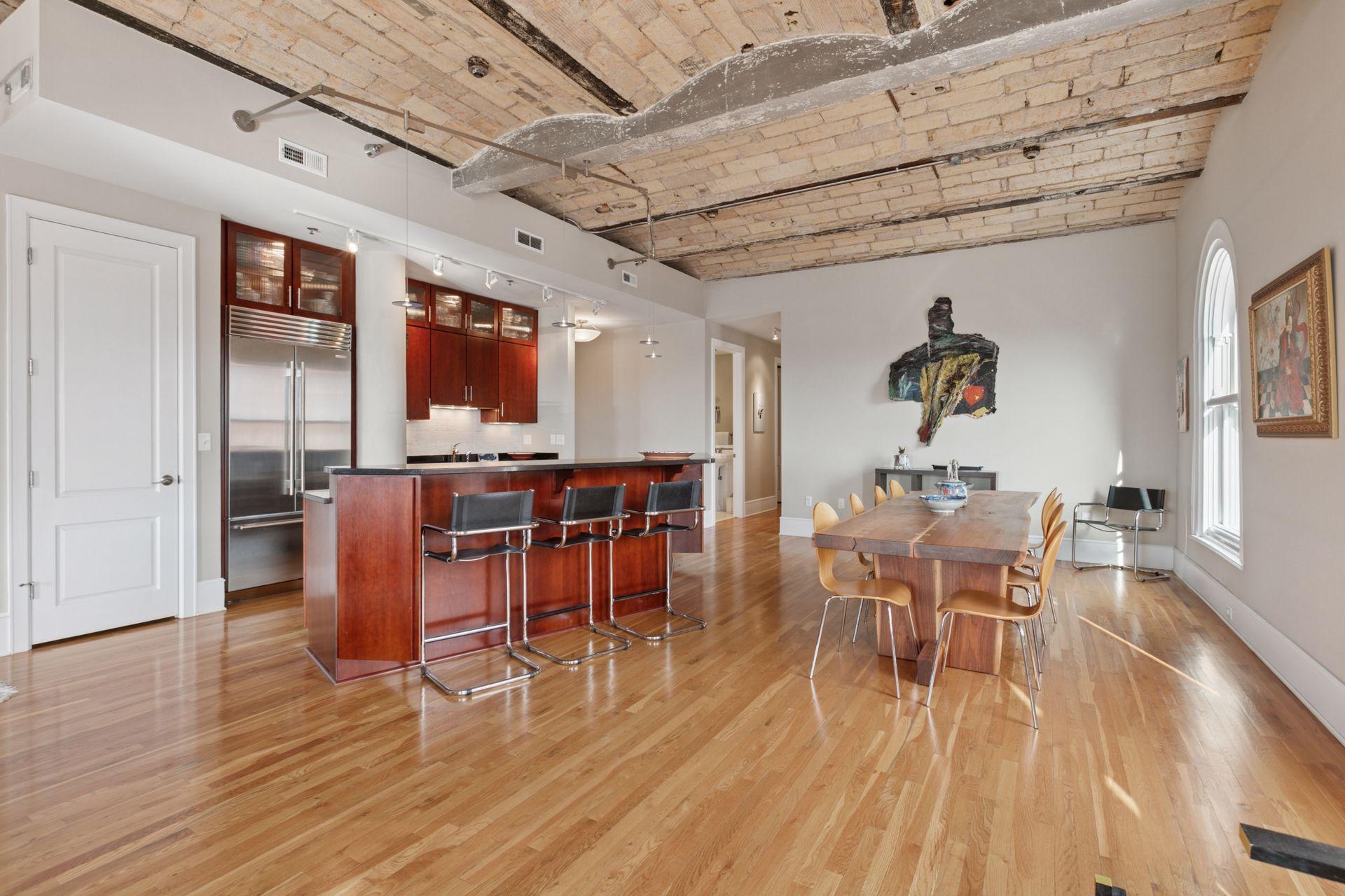 300 Wall Street #602, Saint Paul, Minnesota image 19