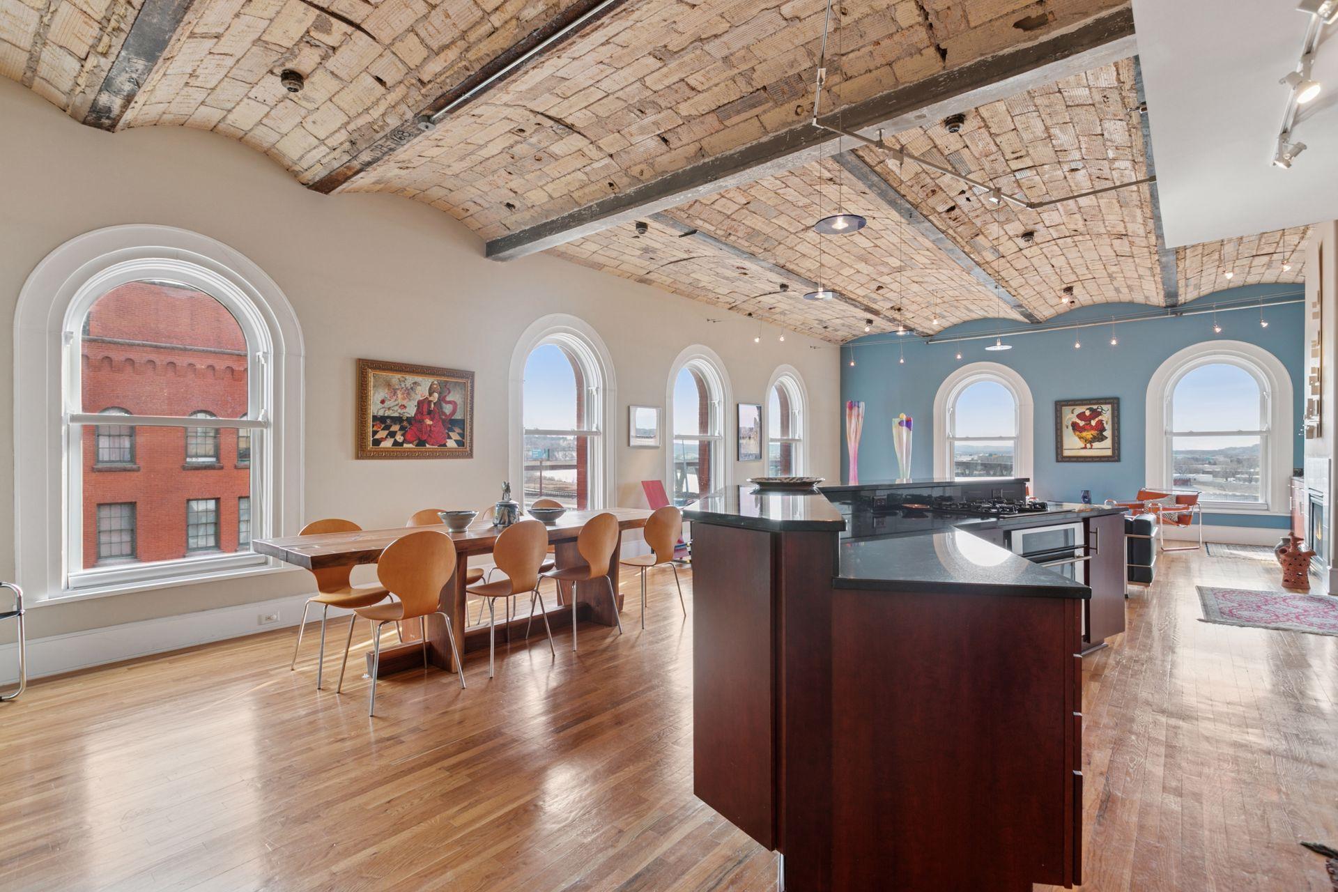 300 Wall Street #602, Saint Paul, Minnesota image 9