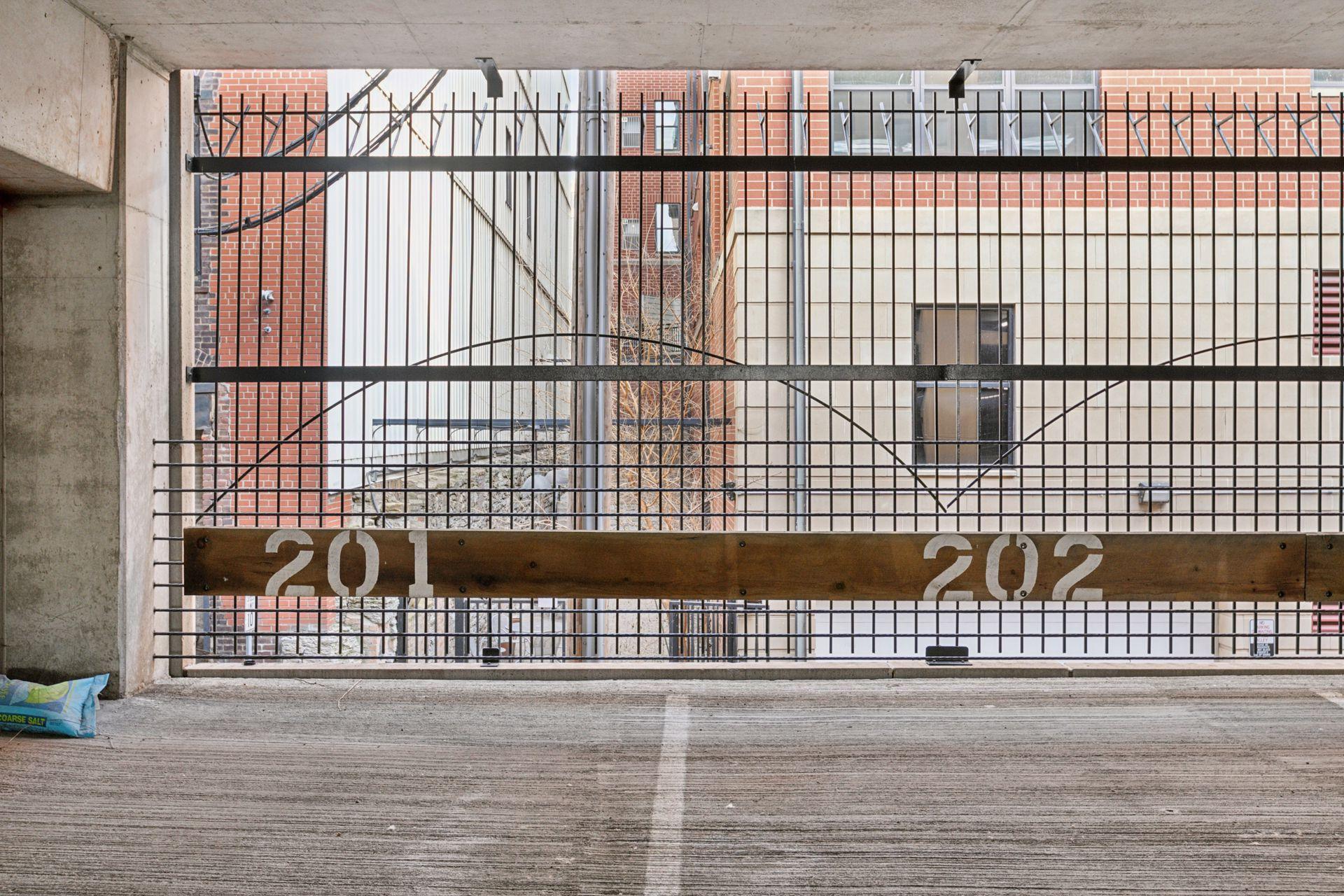 300 Wall Street #602, Saint Paul, Minnesota image 48