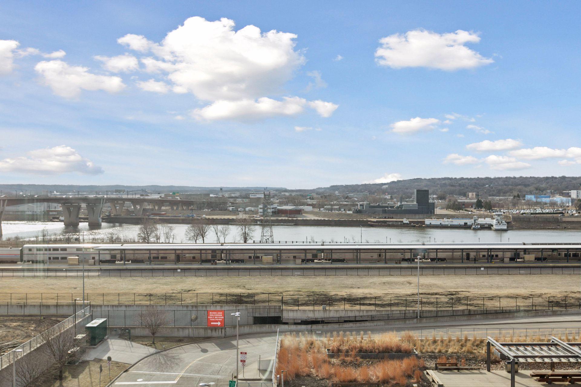 300 Wall Street #602, Saint Paul, Minnesota image 13