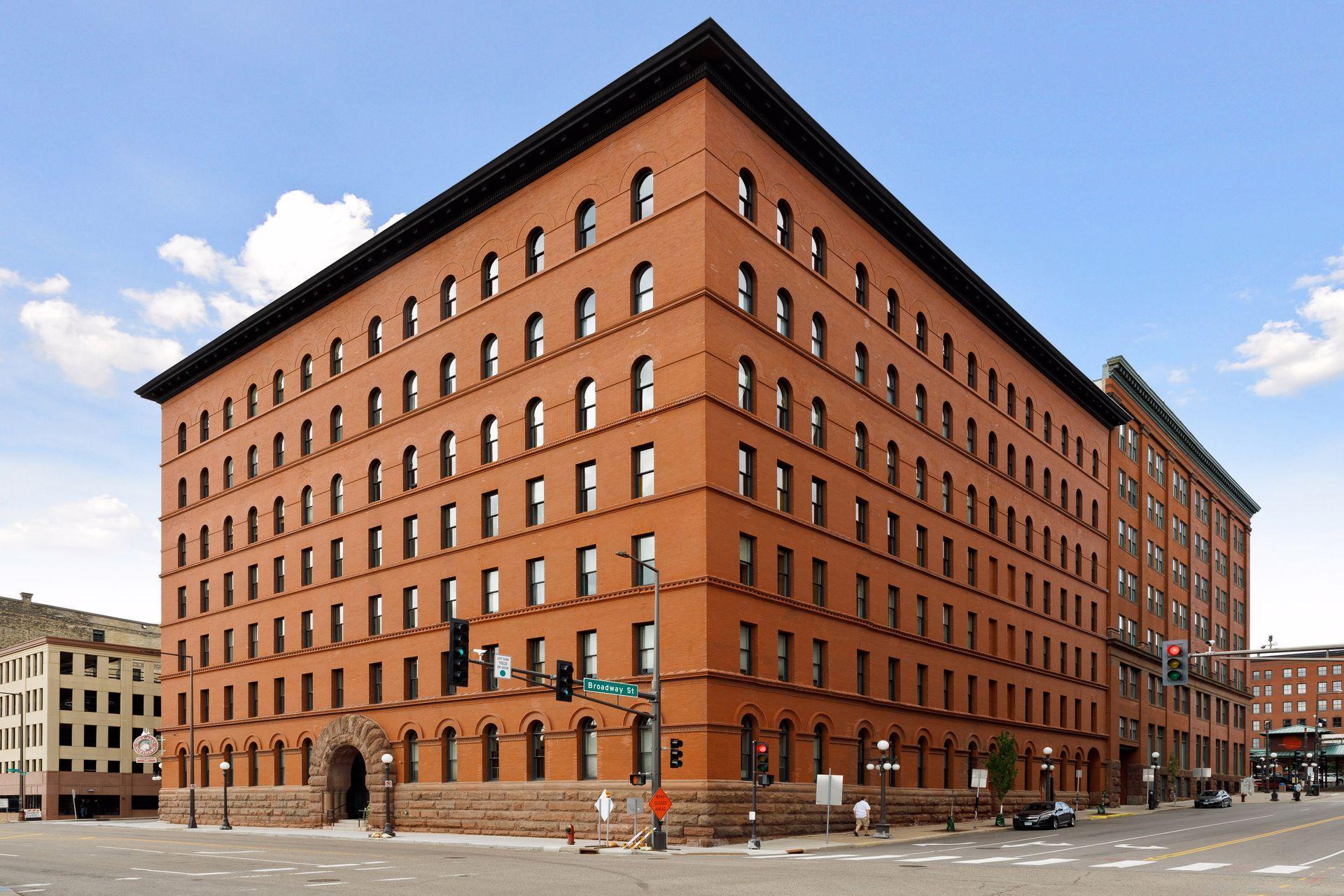 300 Wall Street #602, Saint Paul, Minnesota image 43