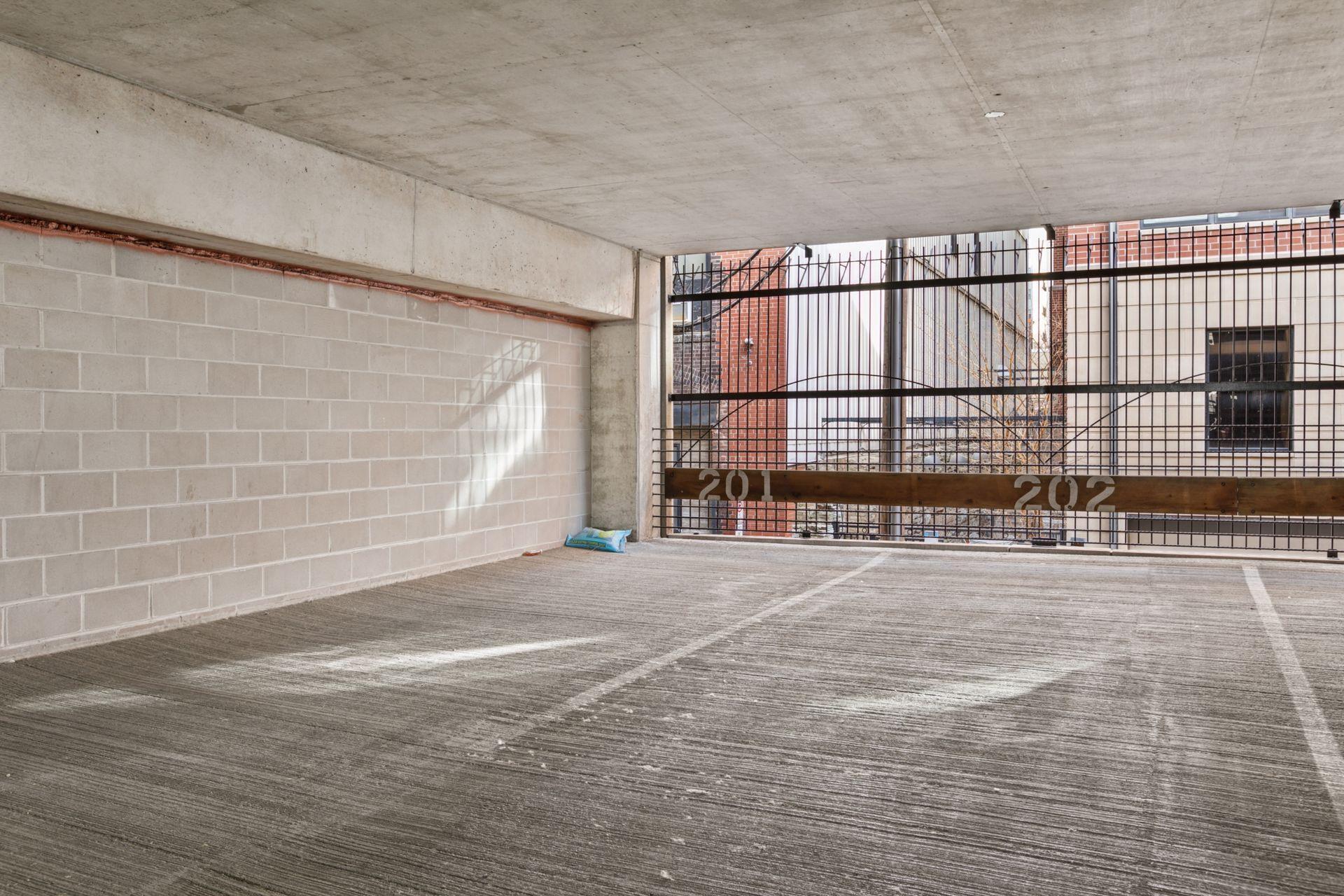 300 Wall Street #602, Saint Paul, Minnesota image 42