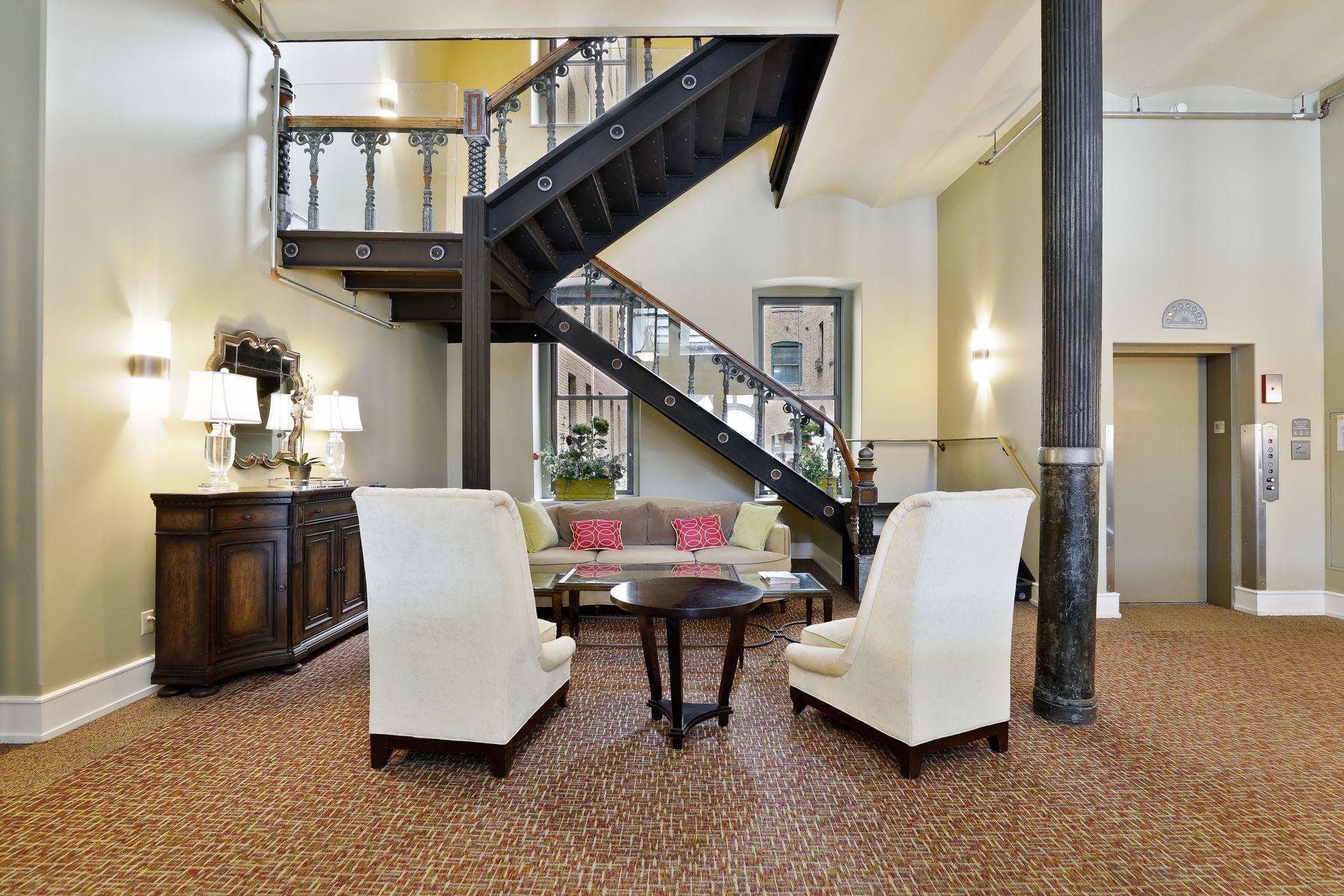 300 Wall Street #602, Saint Paul, Minnesota image 7