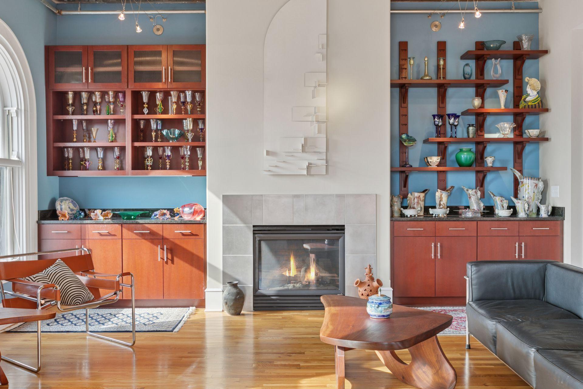 300 Wall Street #602, Saint Paul, Minnesota image 16