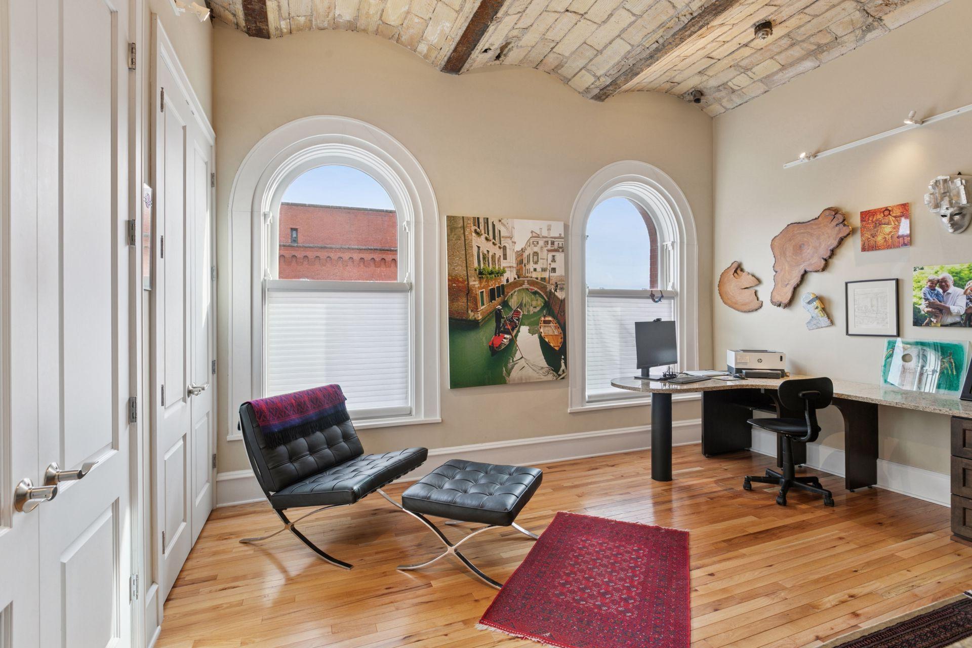 300 Wall Street #602, Saint Paul, Minnesota image 34
