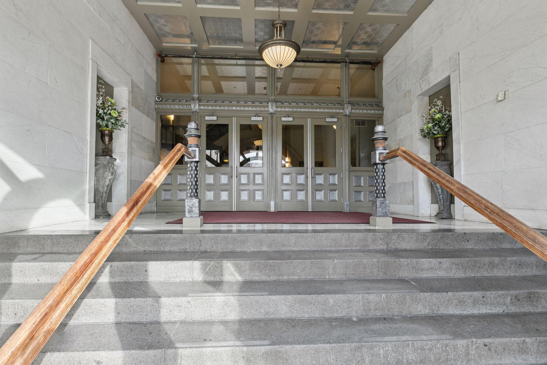 300 Wall Street #602, Saint Paul, Minnesota image 6