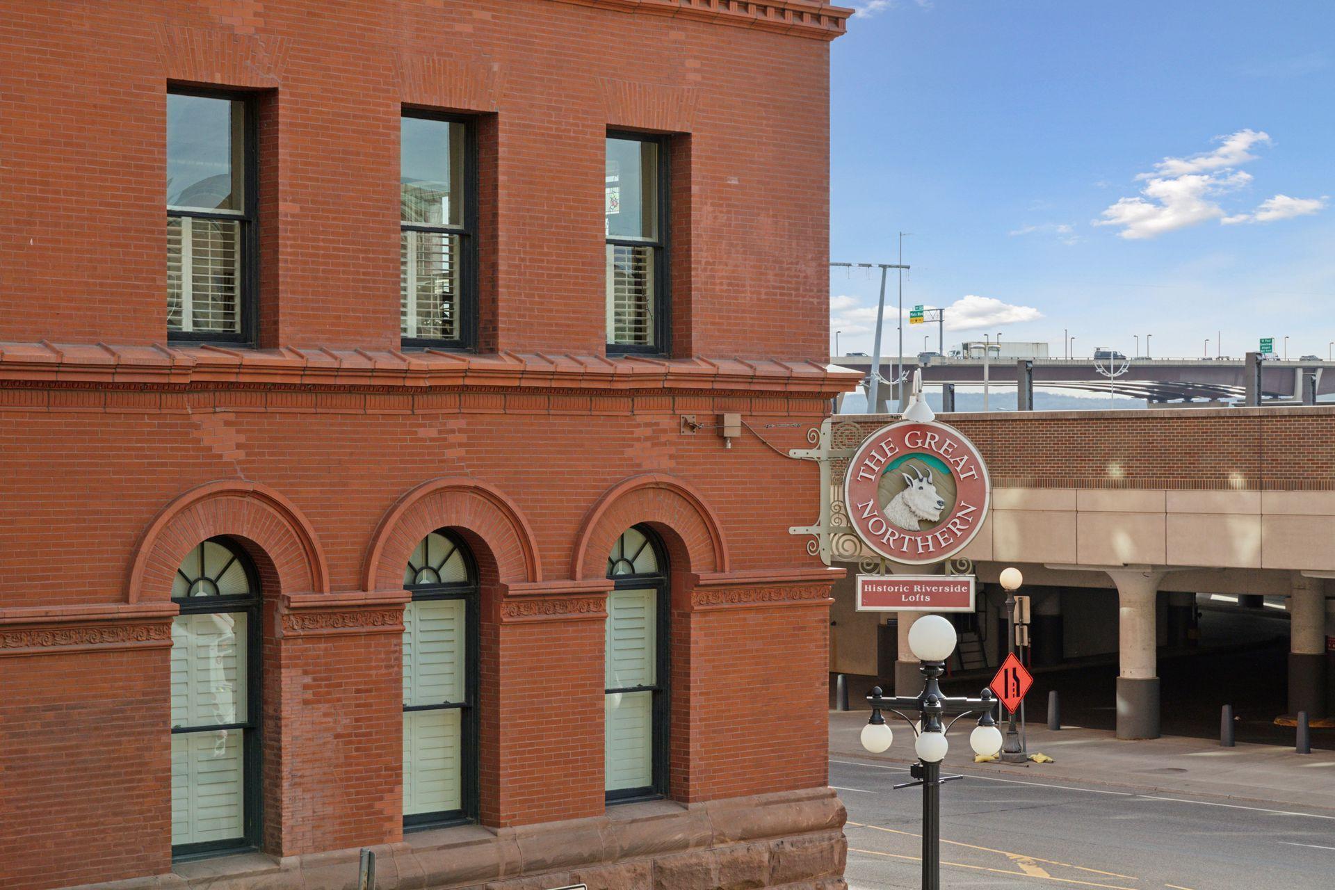 300 Wall Street #602, Saint Paul, Minnesota image 44