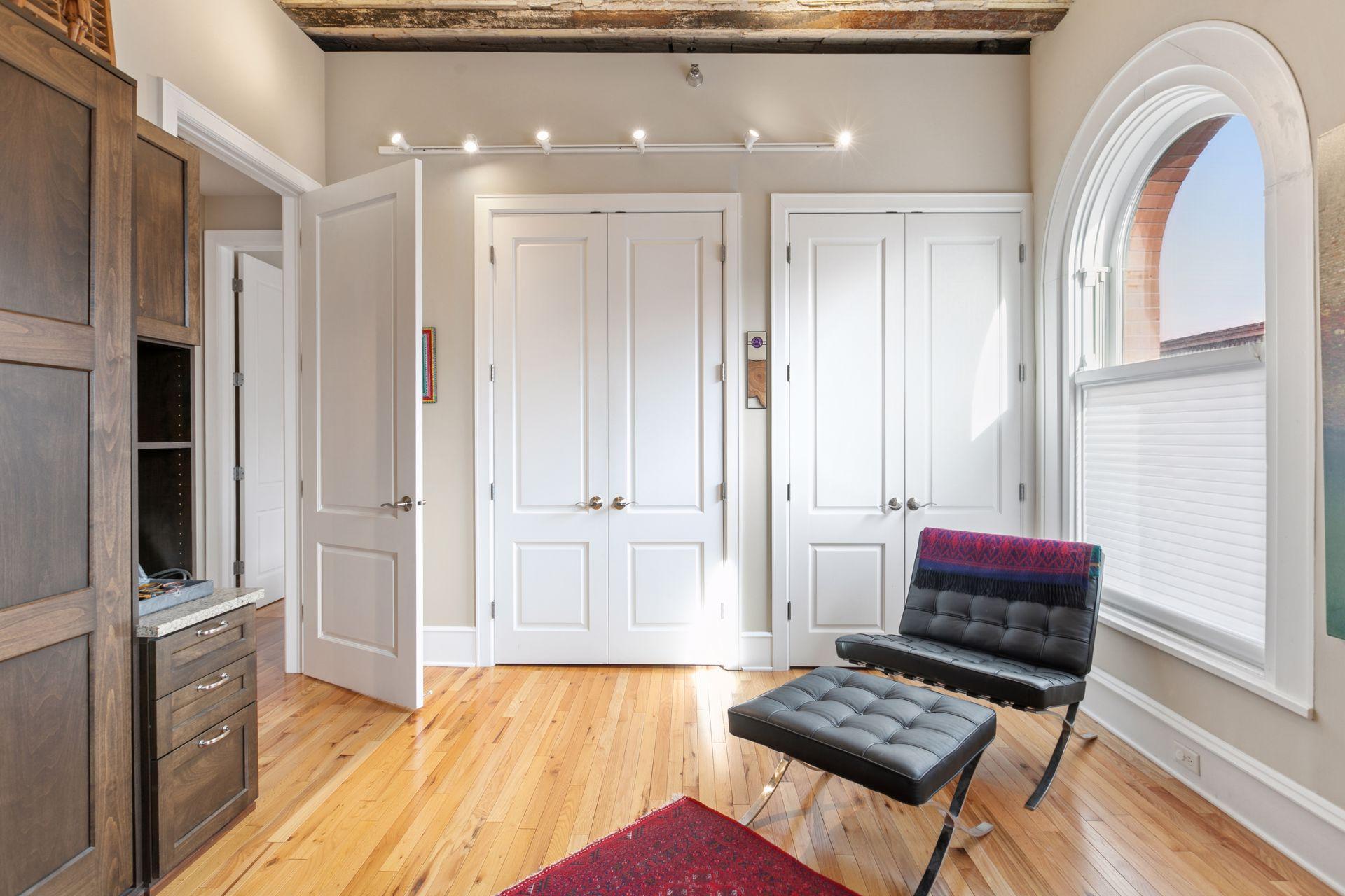 300 Wall Street #602, Saint Paul, Minnesota image 36