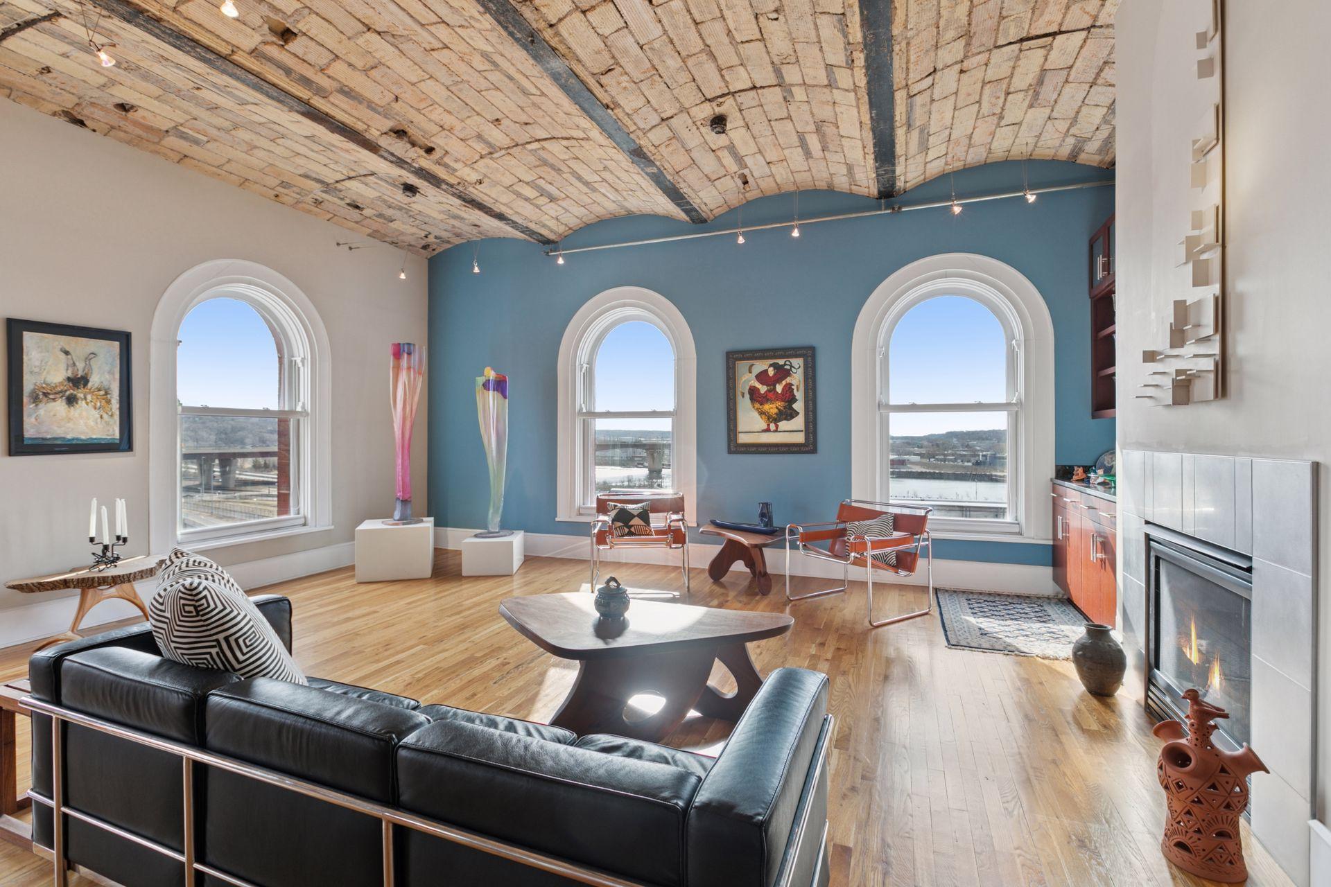 300 Wall Street #602, Saint Paul, Minnesota image 14