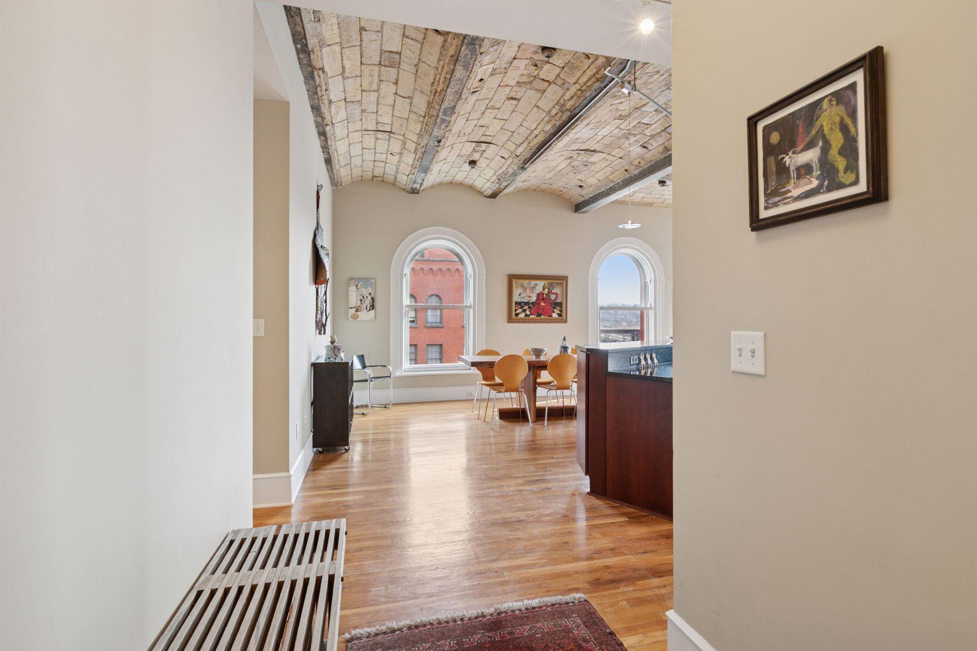 300 Wall Street #602, Saint Paul, Minnesota image 3