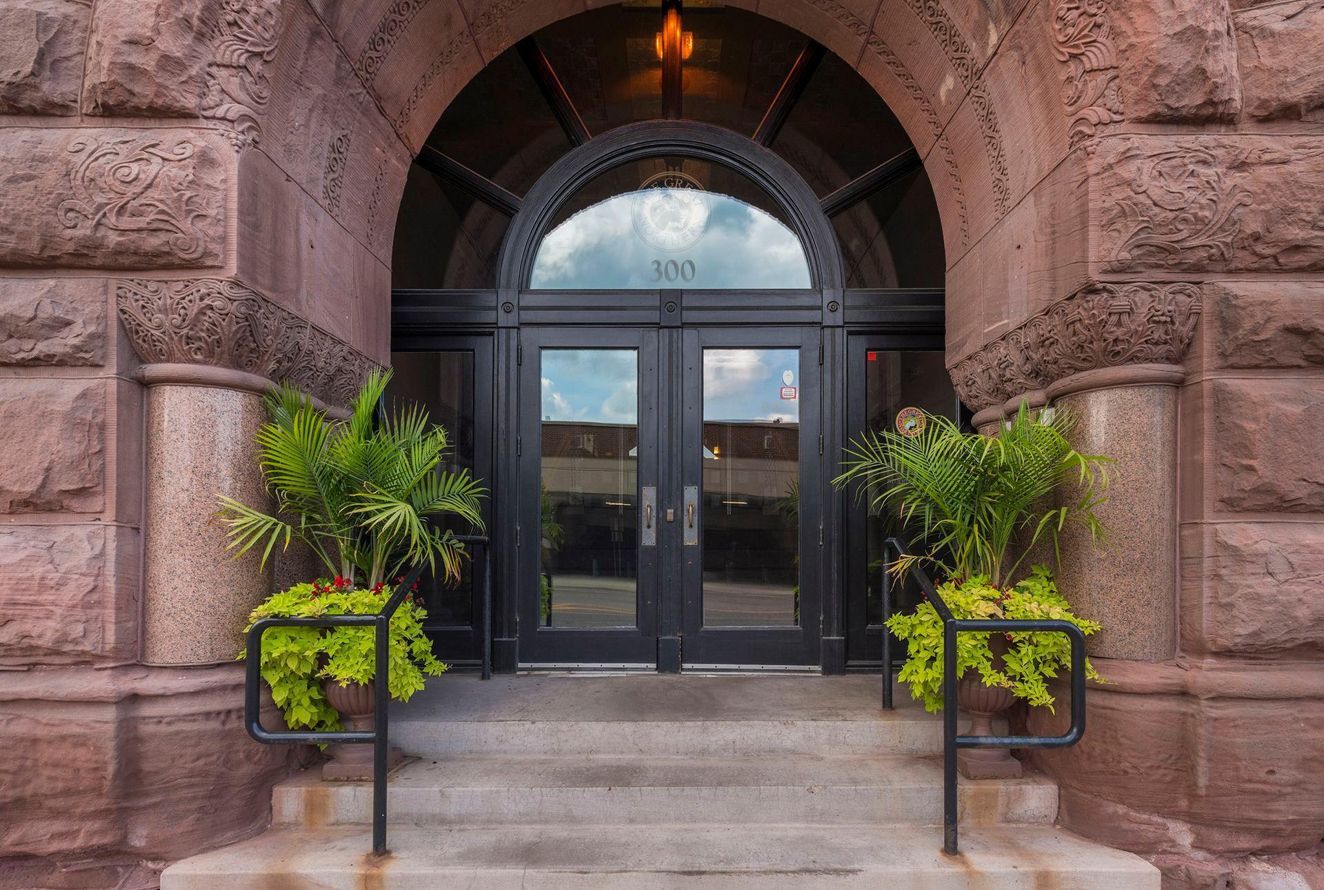 300 Wall Street #602, Saint Paul, Minnesota image 45