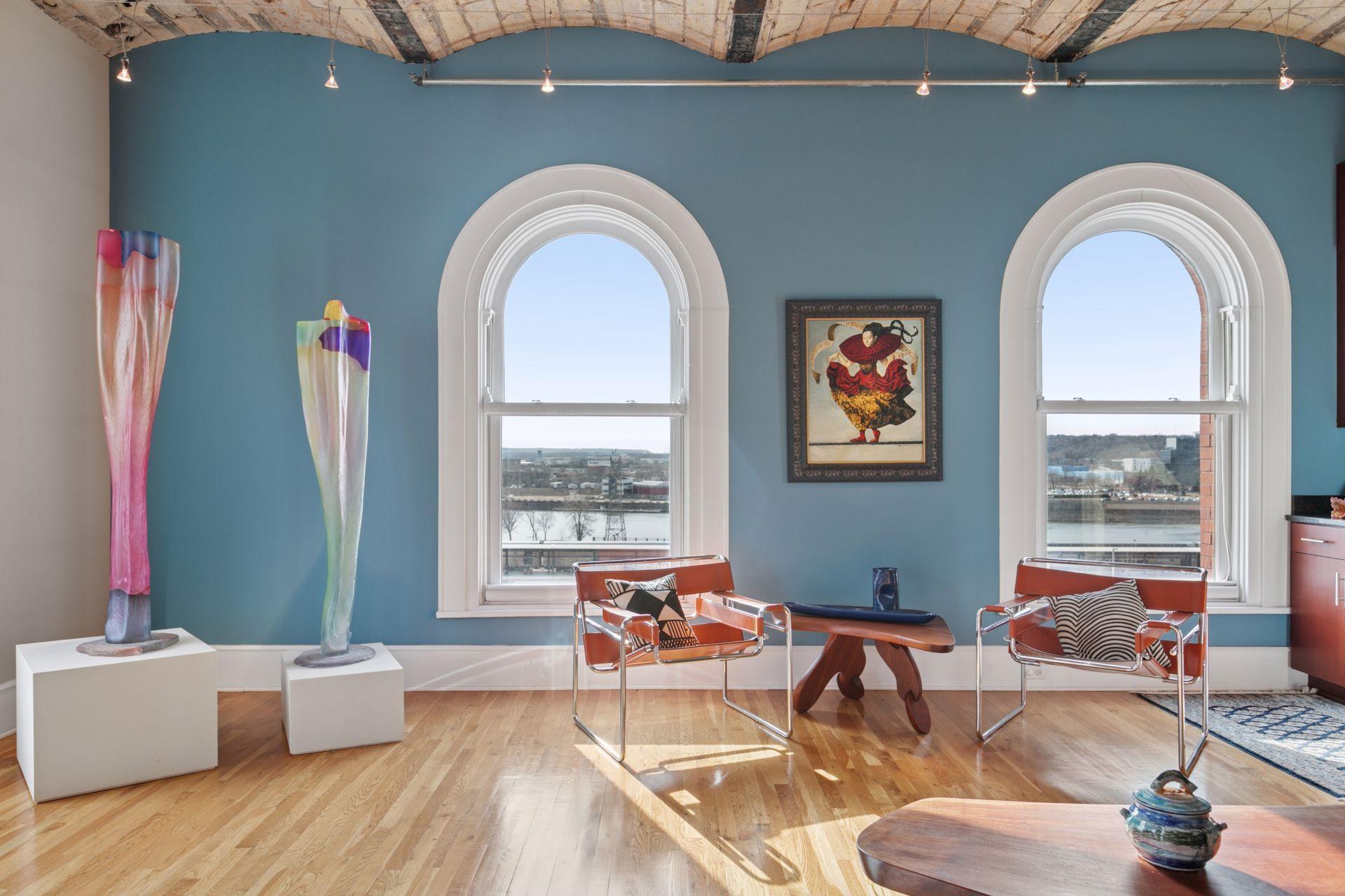 300 Wall Street #602, Saint Paul, Minnesota image 10
