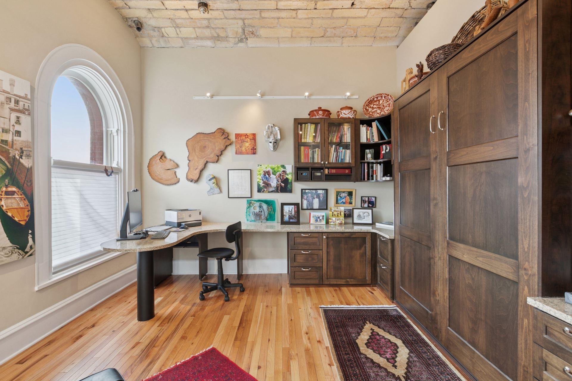 300 Wall Street #602, Saint Paul, Minnesota image 35