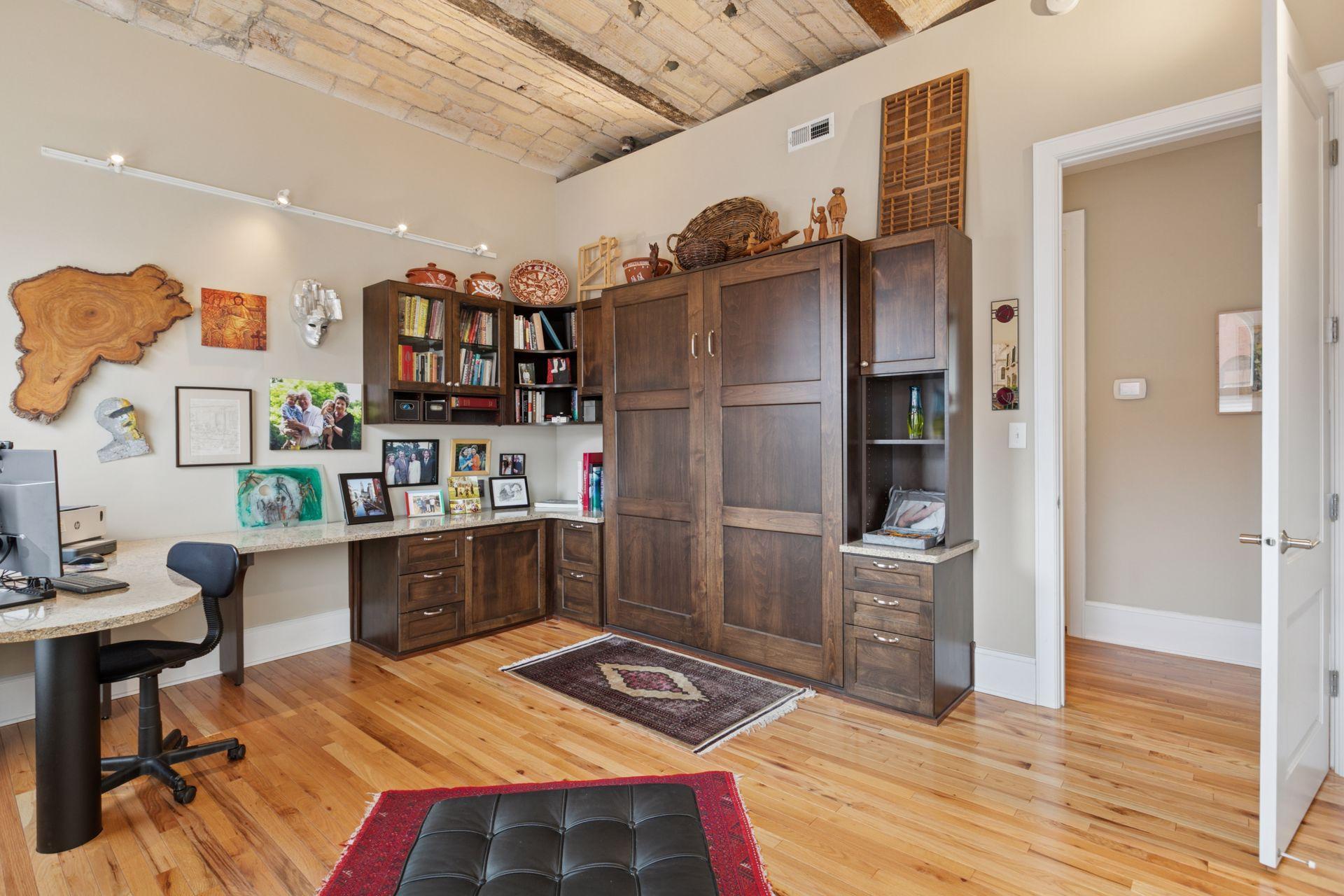 300 Wall Street #602, Saint Paul, Minnesota image 38