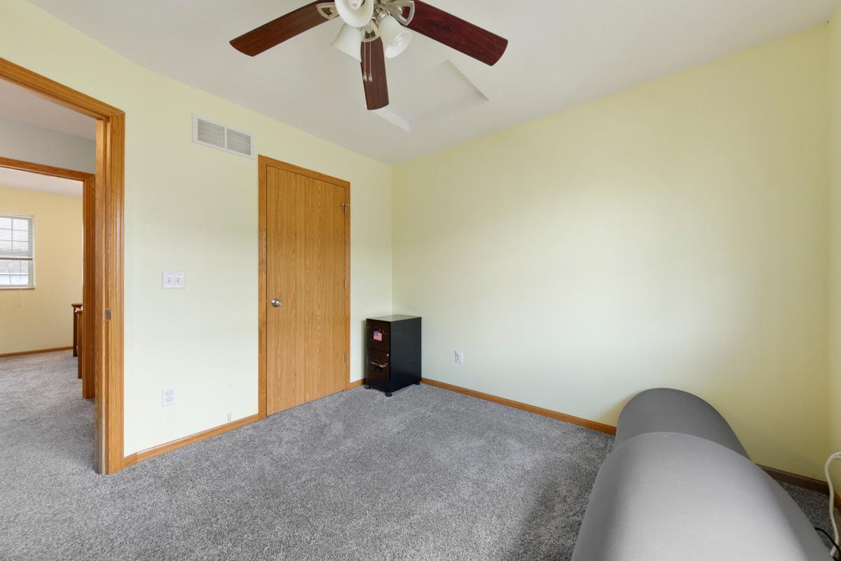 105 Owl Path, Mankato, Minnesota image 15