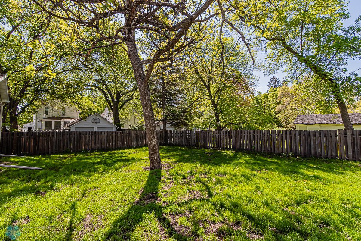 Moorhead, Minnesota 56560, United States, 4 Bedrooms Bedrooms, ,2 BathroomsBathrooms,Residential,Pending,55128