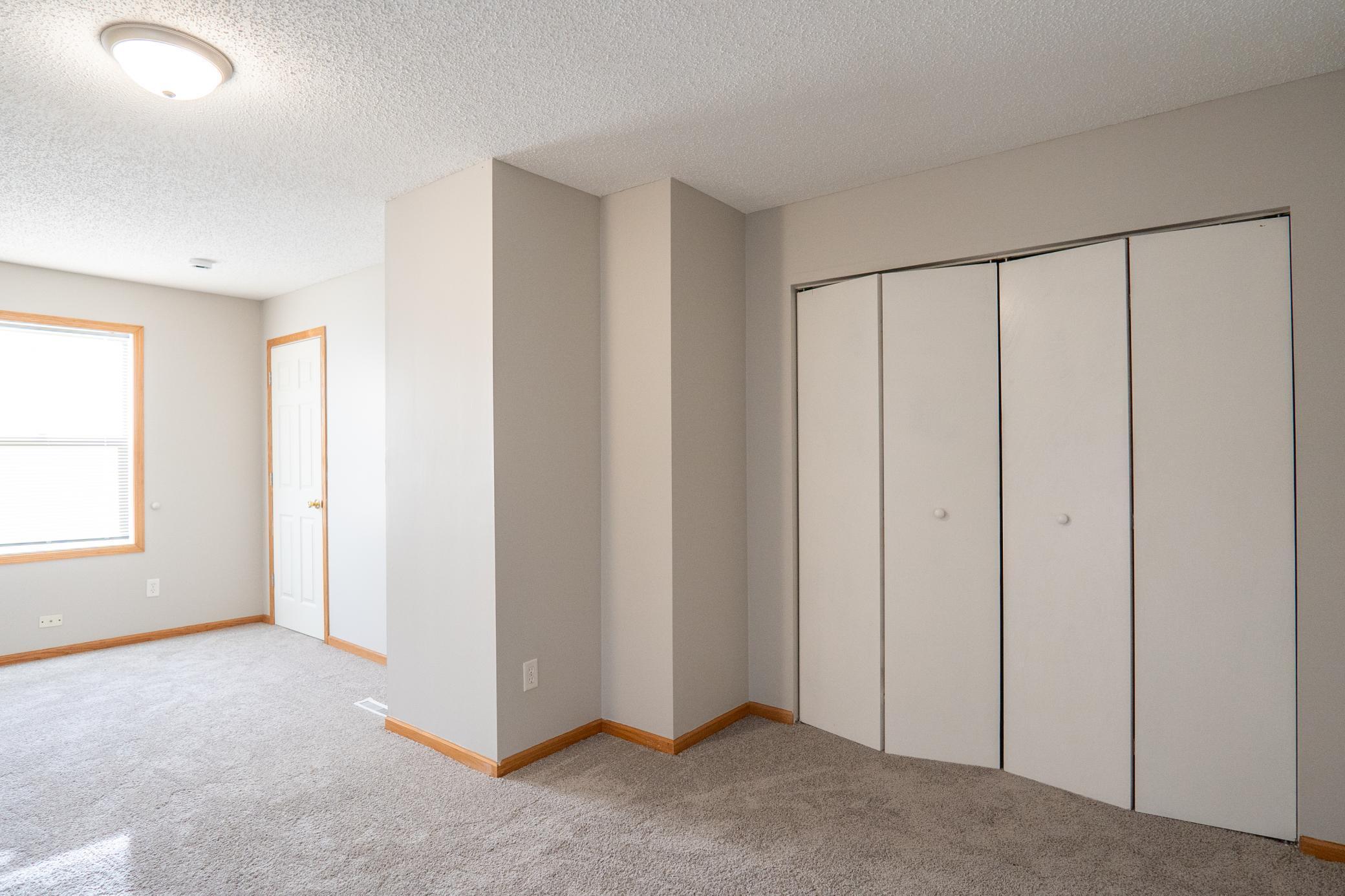 3951 Sheridan Avenue, Minneapolis, Minnesota image 9