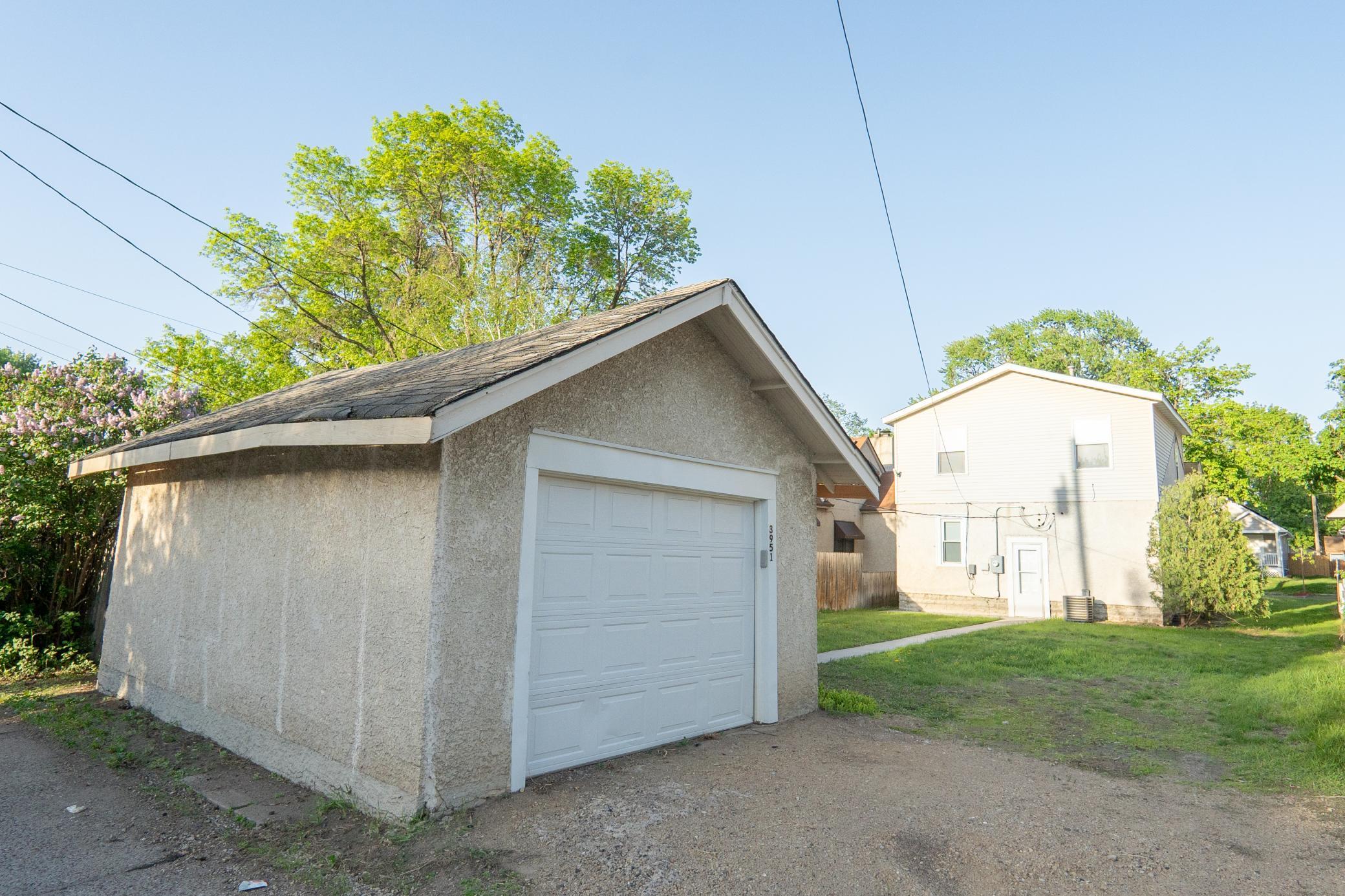 3951 Sheridan Avenue, Minneapolis, Minnesota image 19