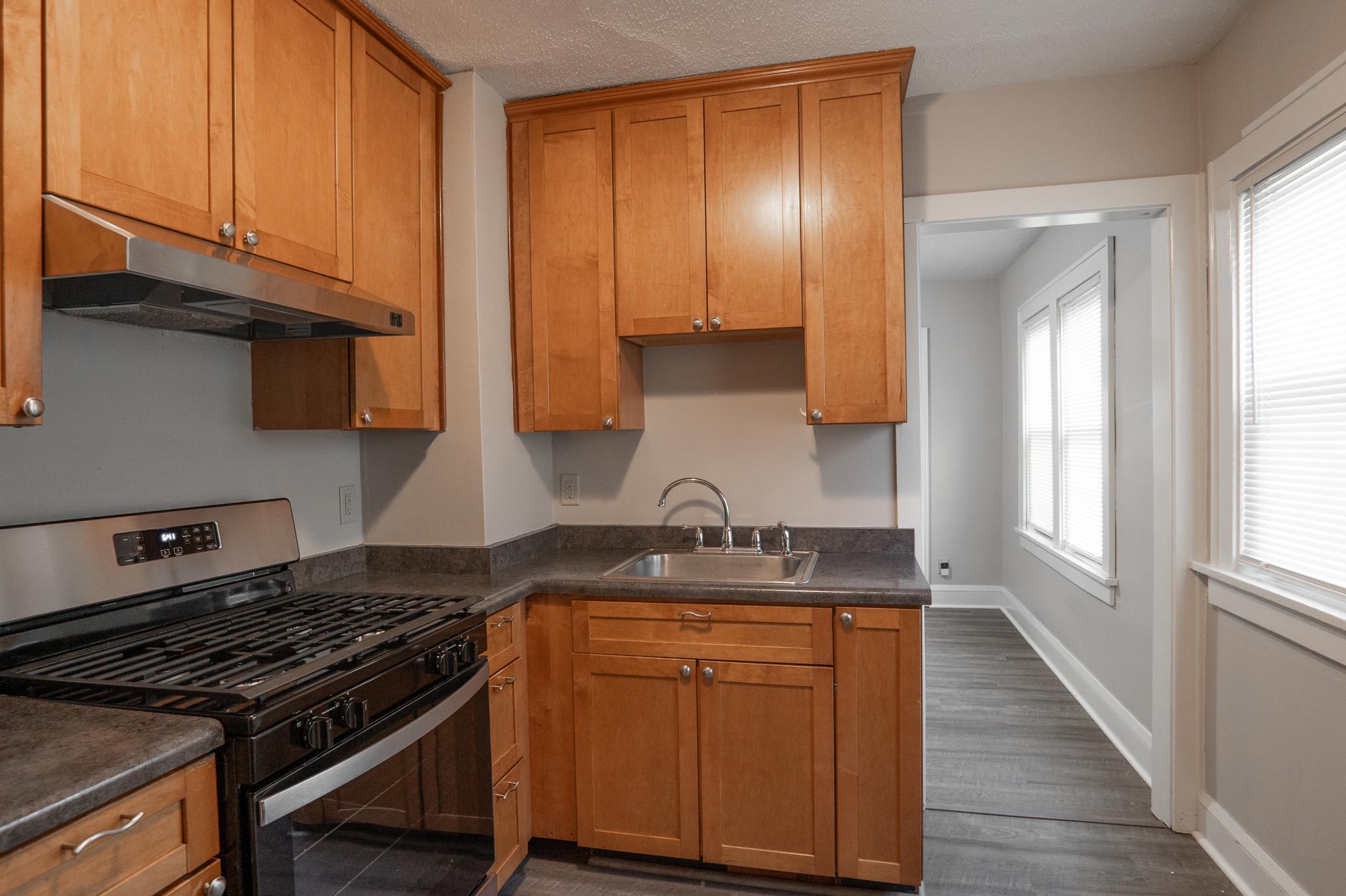3951 Sheridan Avenue, Minneapolis, Minnesota image 3