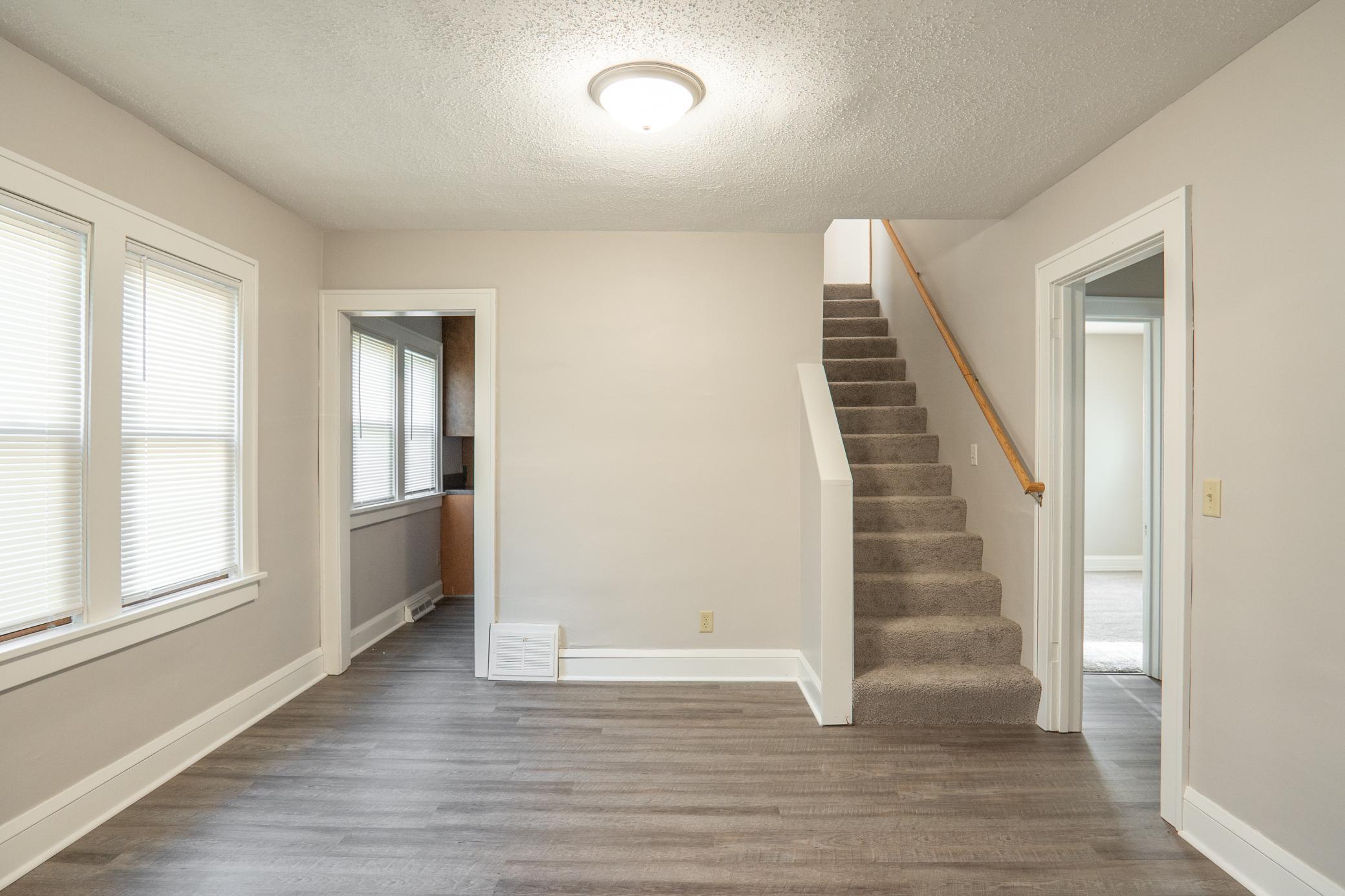 3951 Sheridan Avenue, Minneapolis, Minnesota image 4