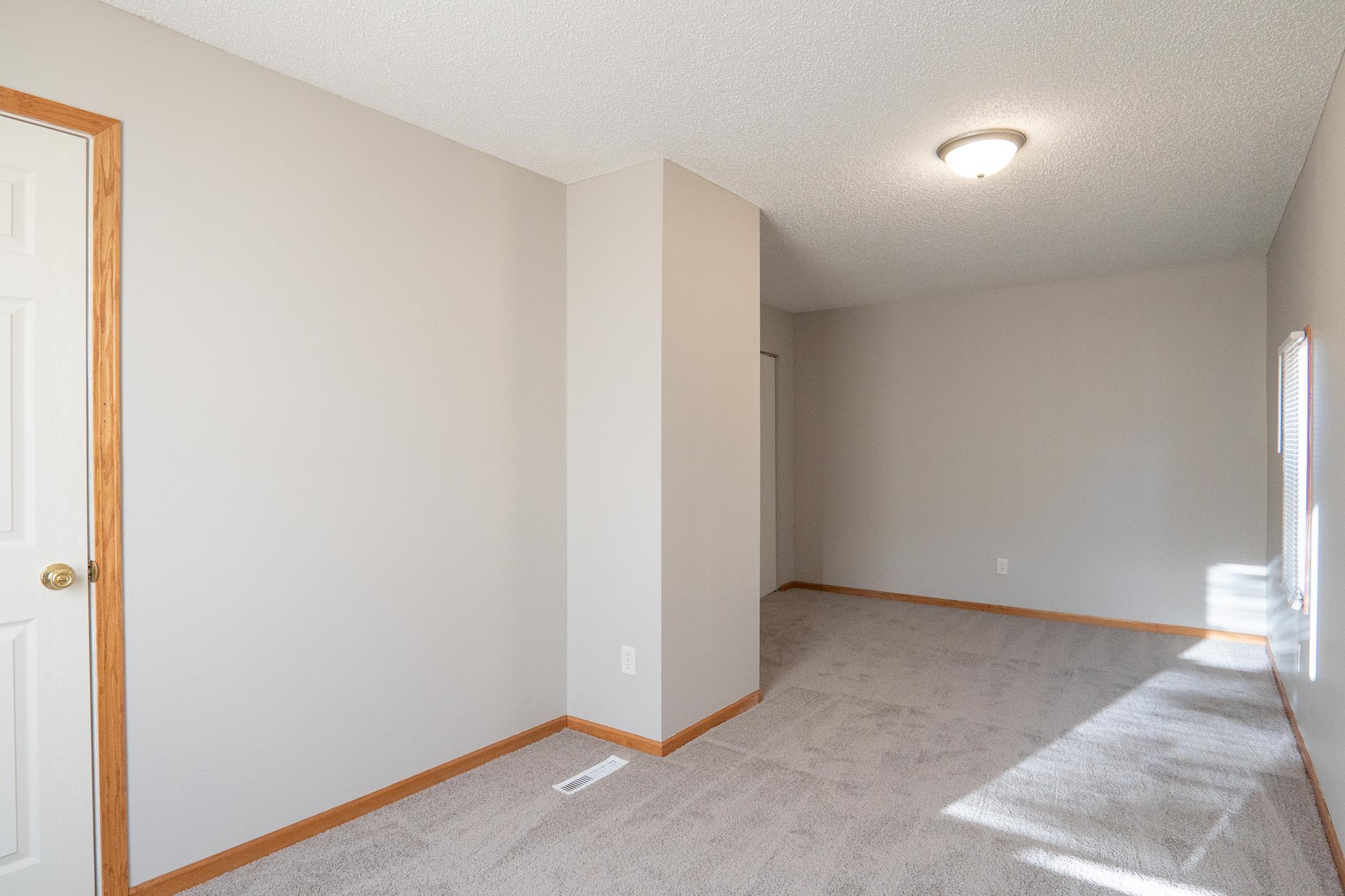 3951 Sheridan Avenue, Minneapolis, Minnesota image 11