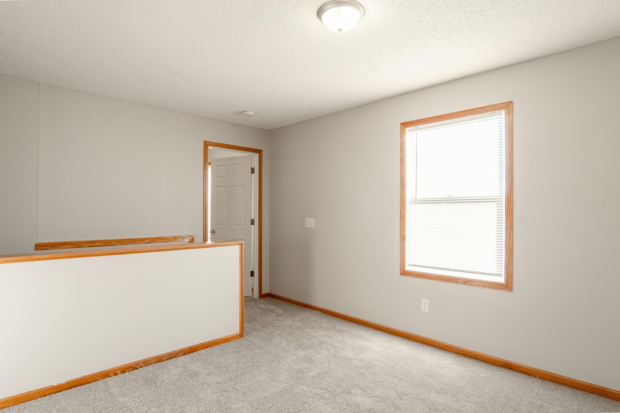 3951 Sheridan Avenue, Minneapolis, Minnesota image 10