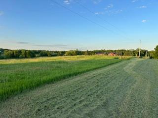 Vacant Land For Sale - TBD Co Hwy 6<br/> Lake Park, MN 56554