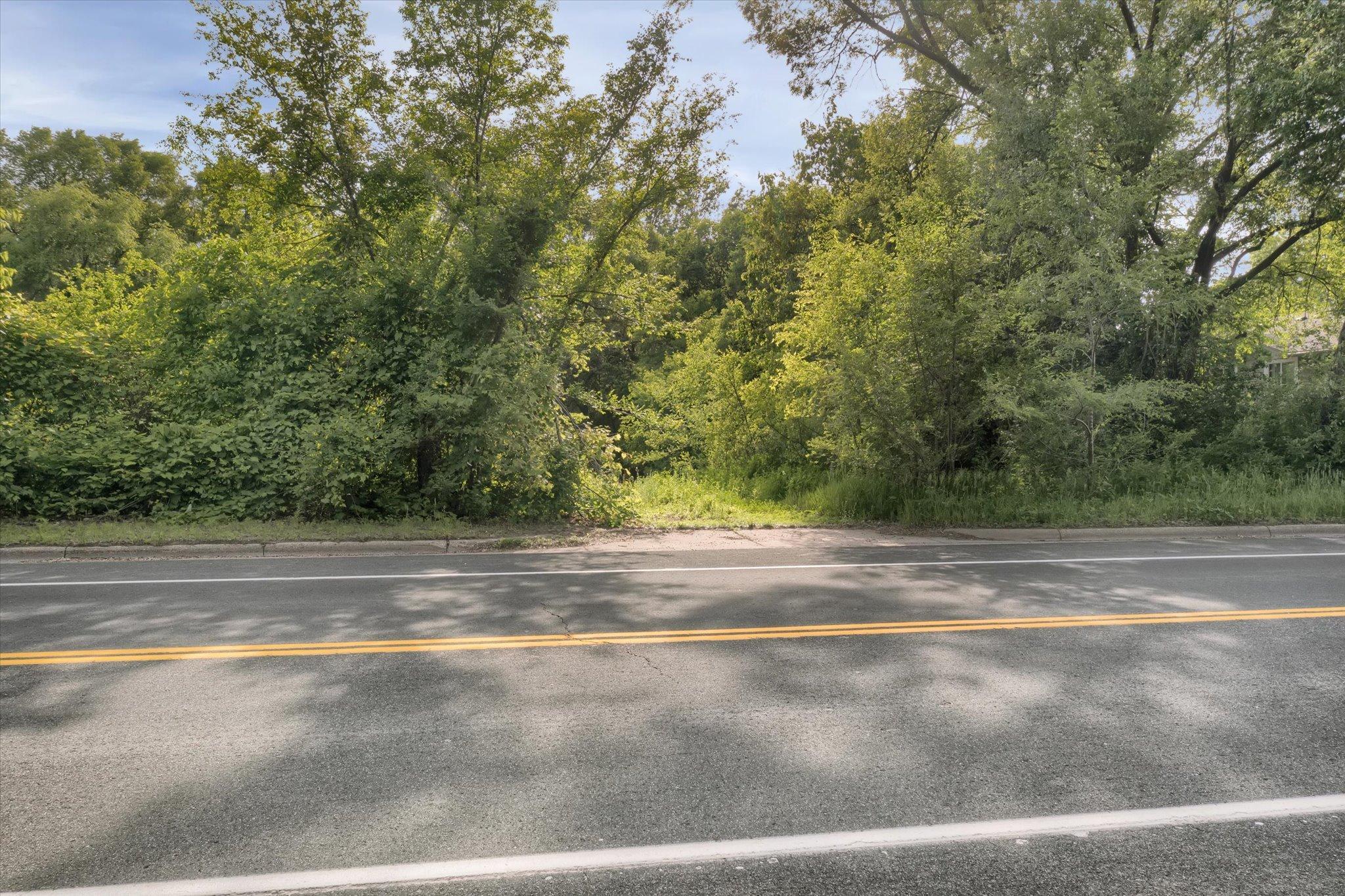13412 Judicial Road, Burnsville, Minnesota image 9