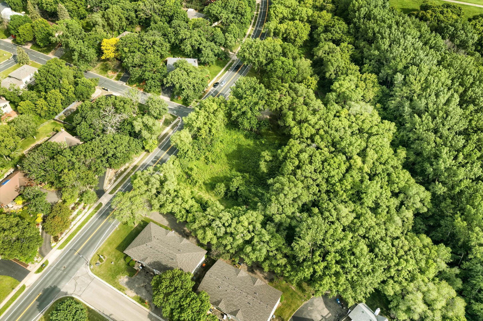13412 Judicial Road, Burnsville, Minnesota image 6