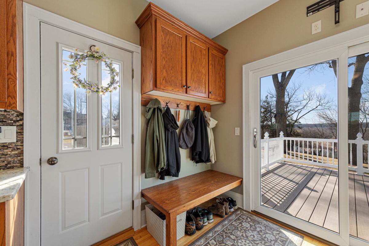 702 S 4th Street, Le Sueur, Minnesota image 33