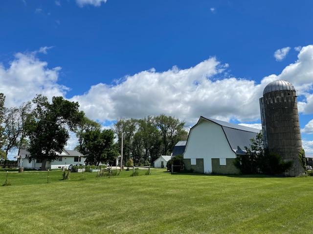 27392 Us Highway 218, Austin, Minnesota image 1