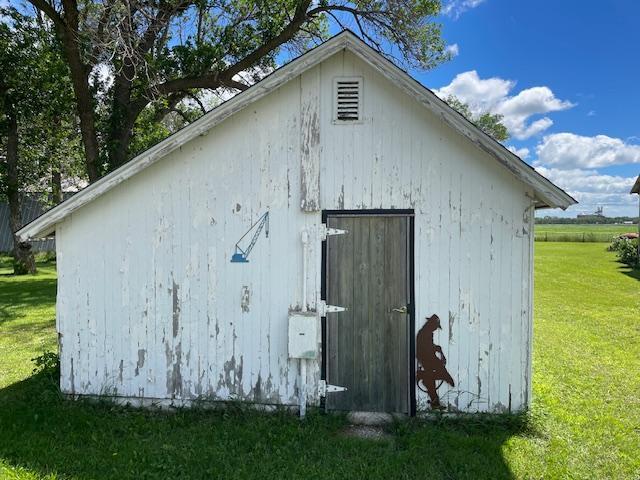 27392 Us Highway 218, Austin, Minnesota image 10
