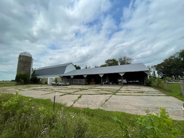 27392 Us Highway 218, Austin, Minnesota image 8